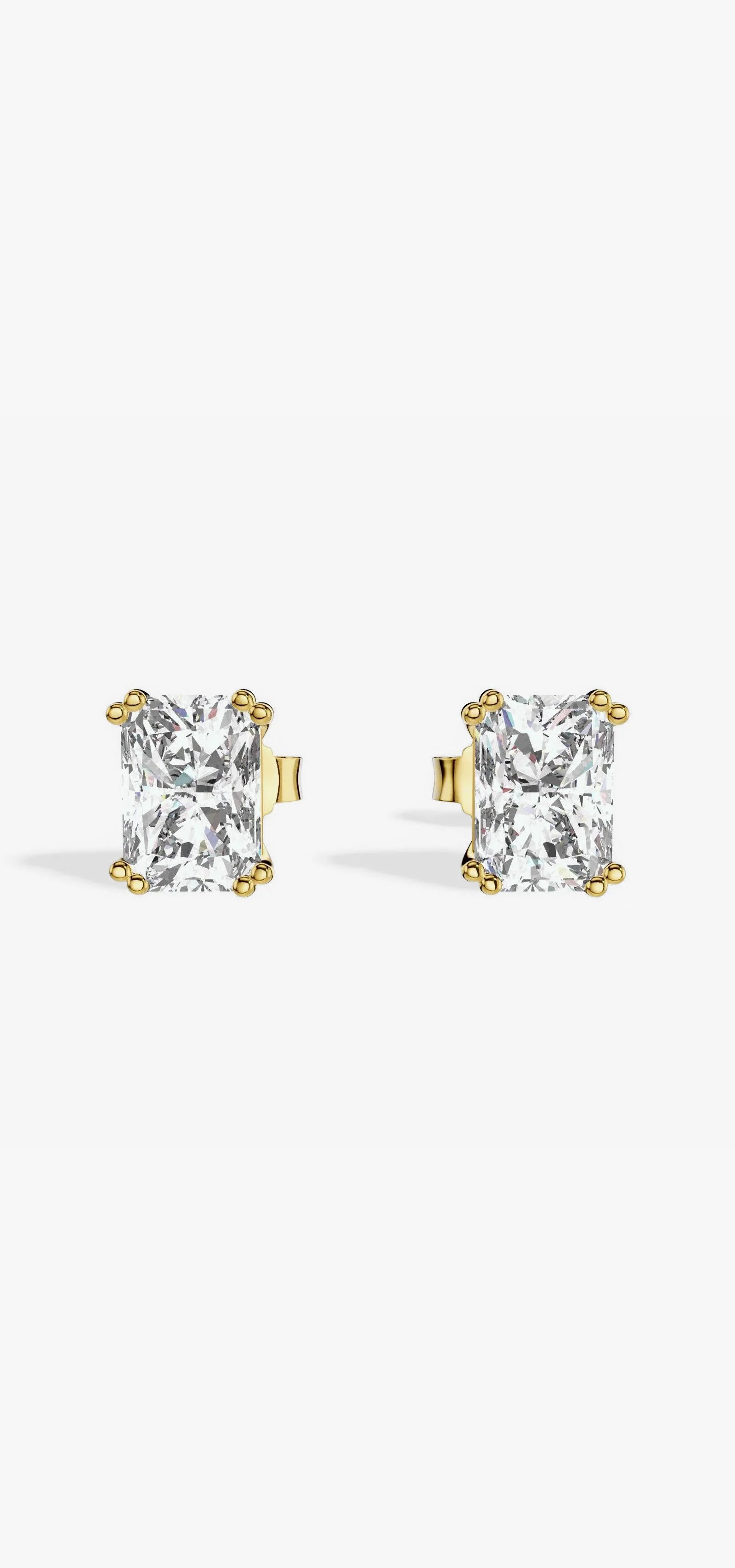 Product image 130
