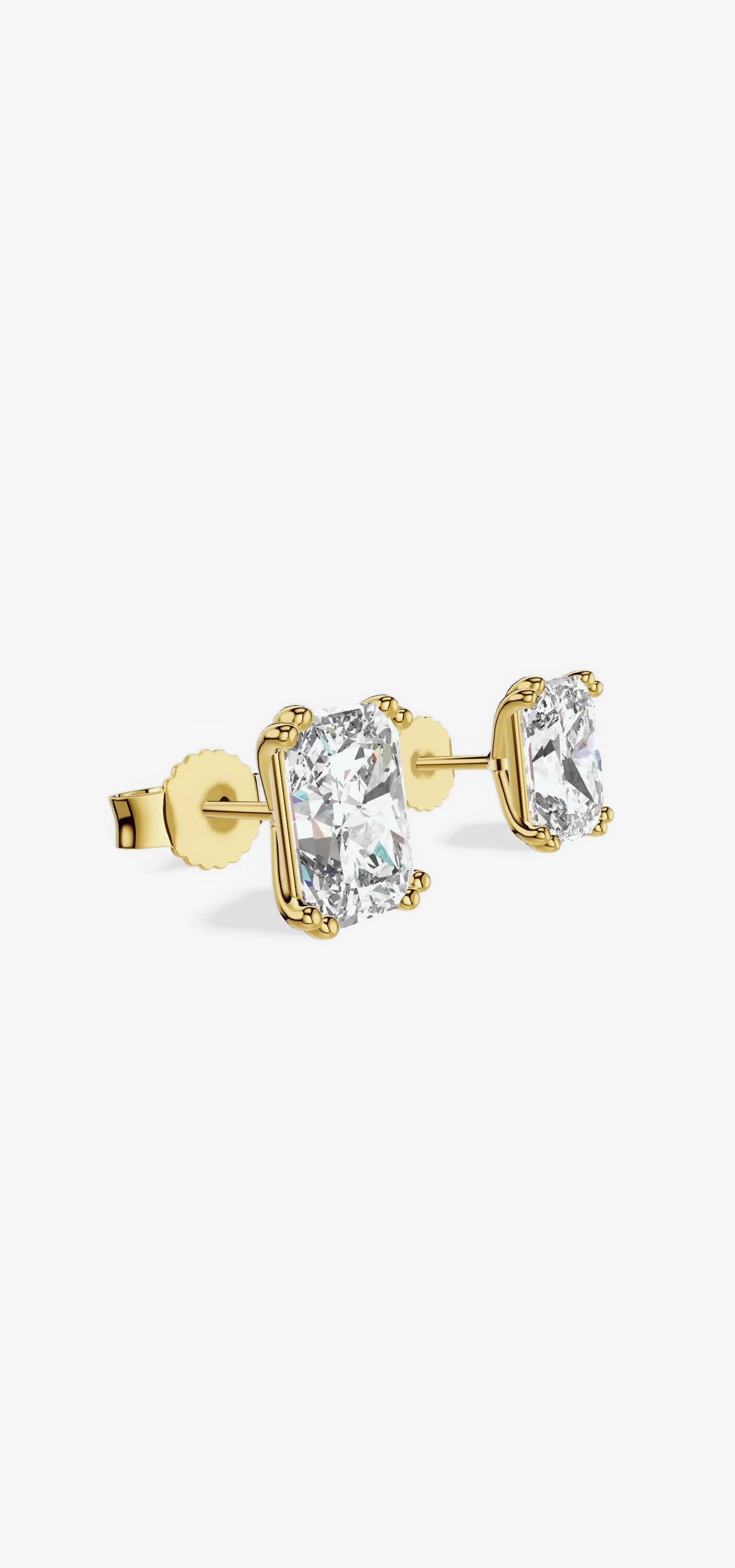Product image 131