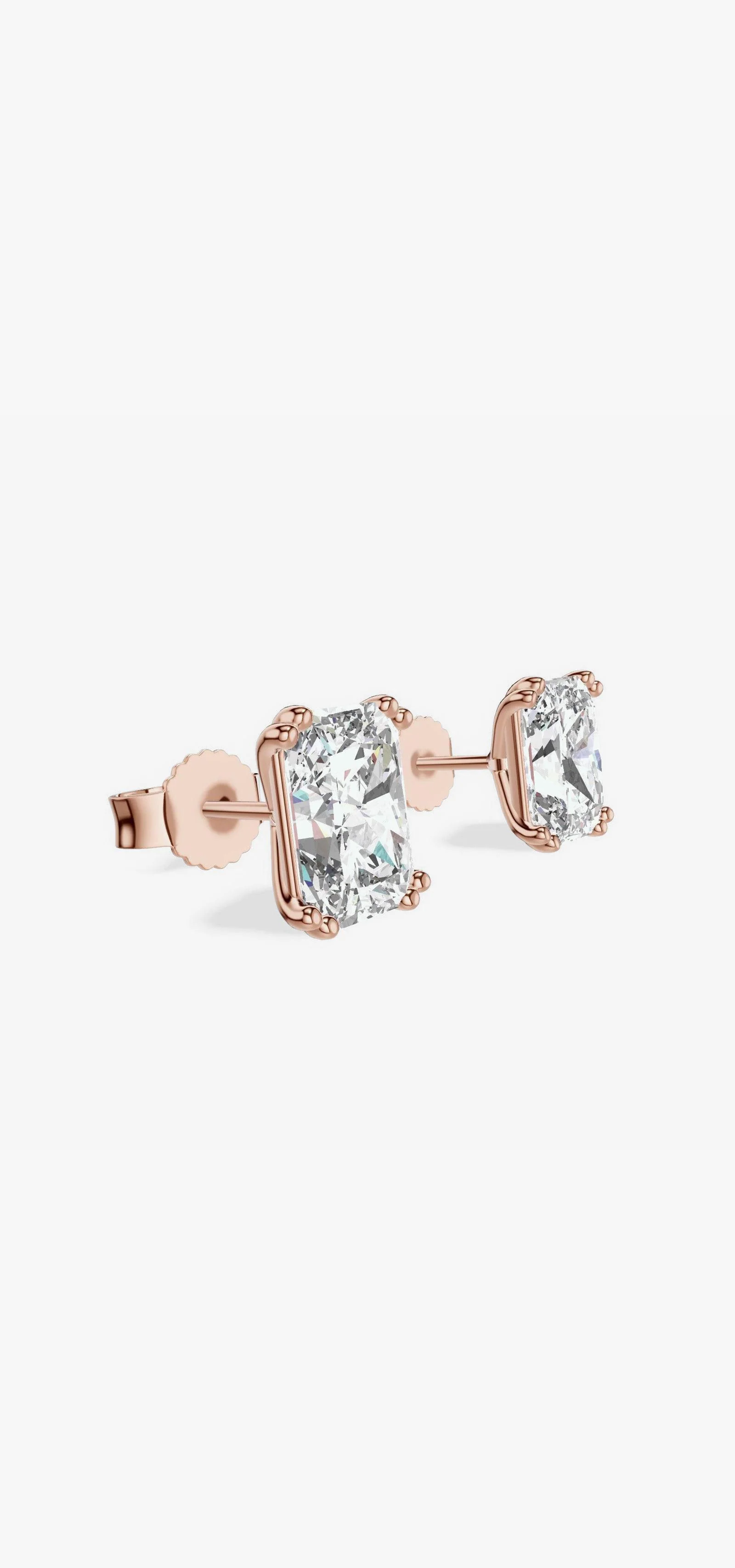 Product image 135