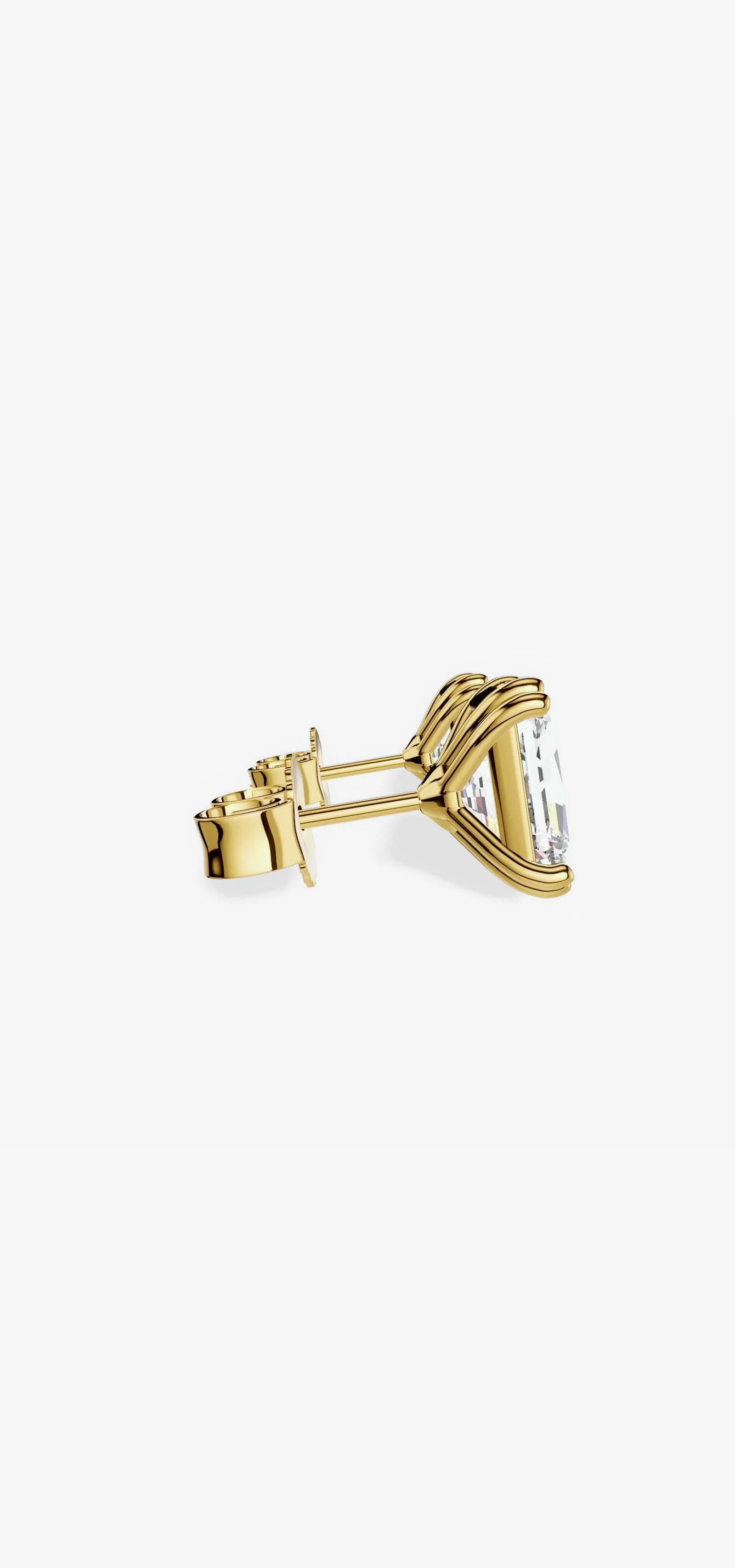 Product image 144