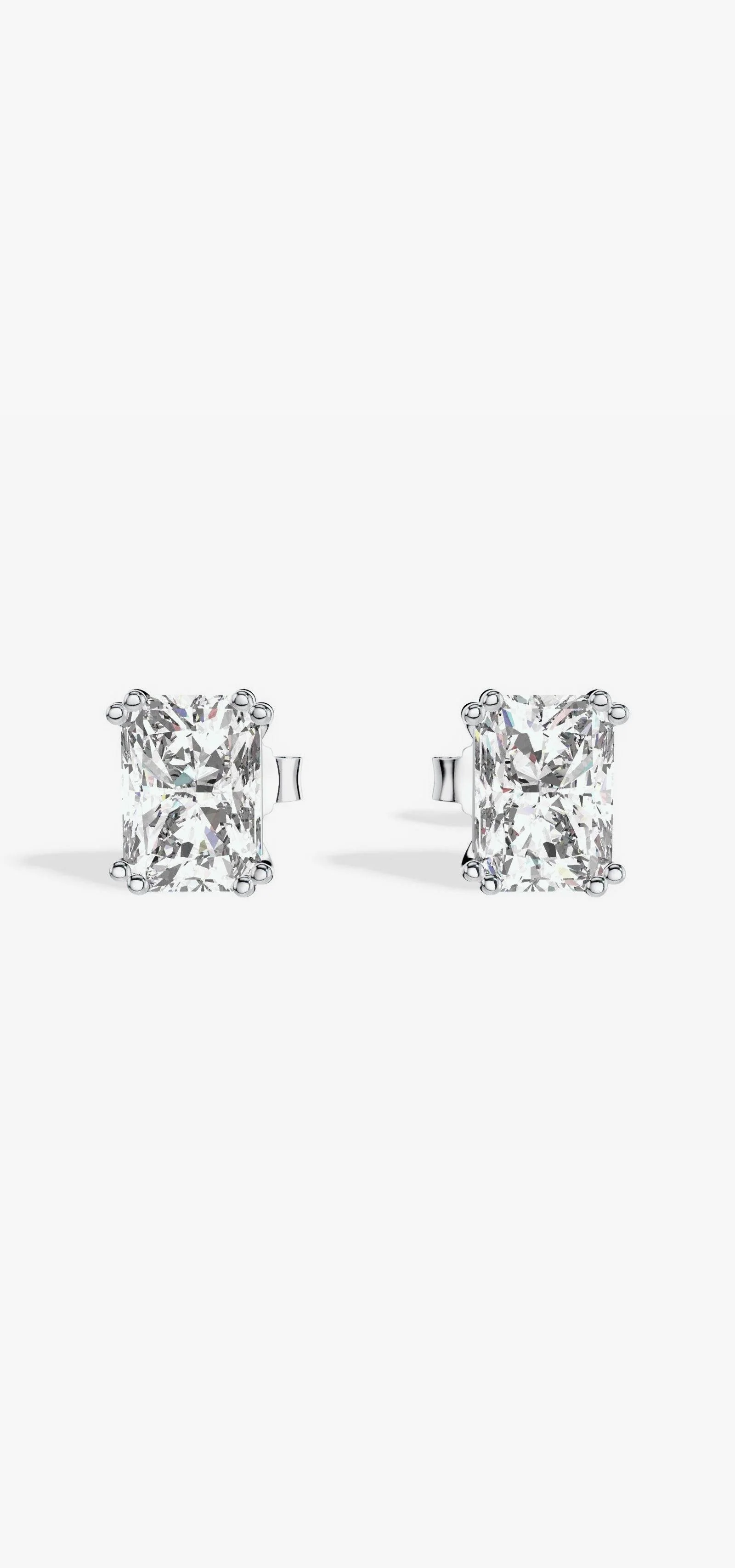 Product image 149