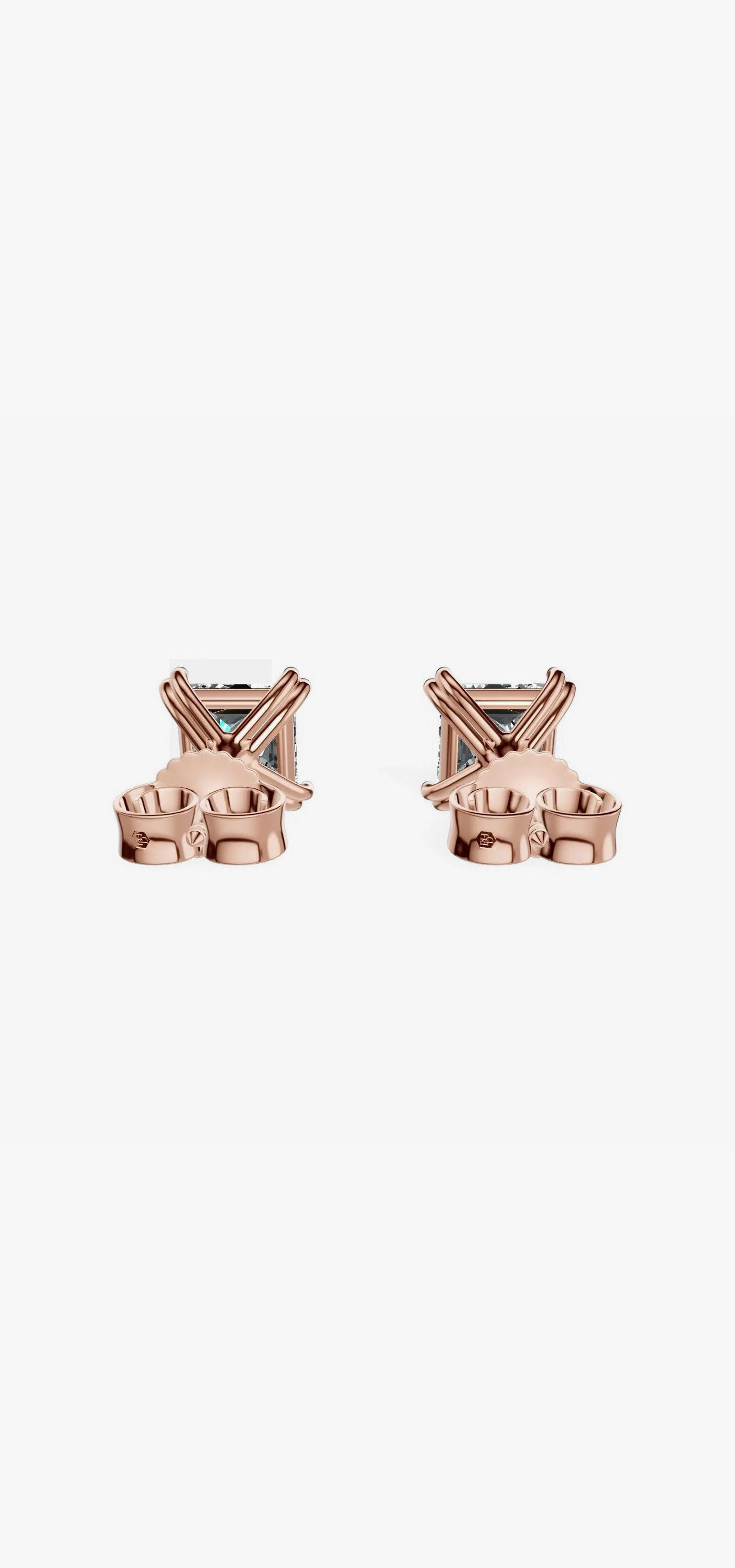 Product image 150