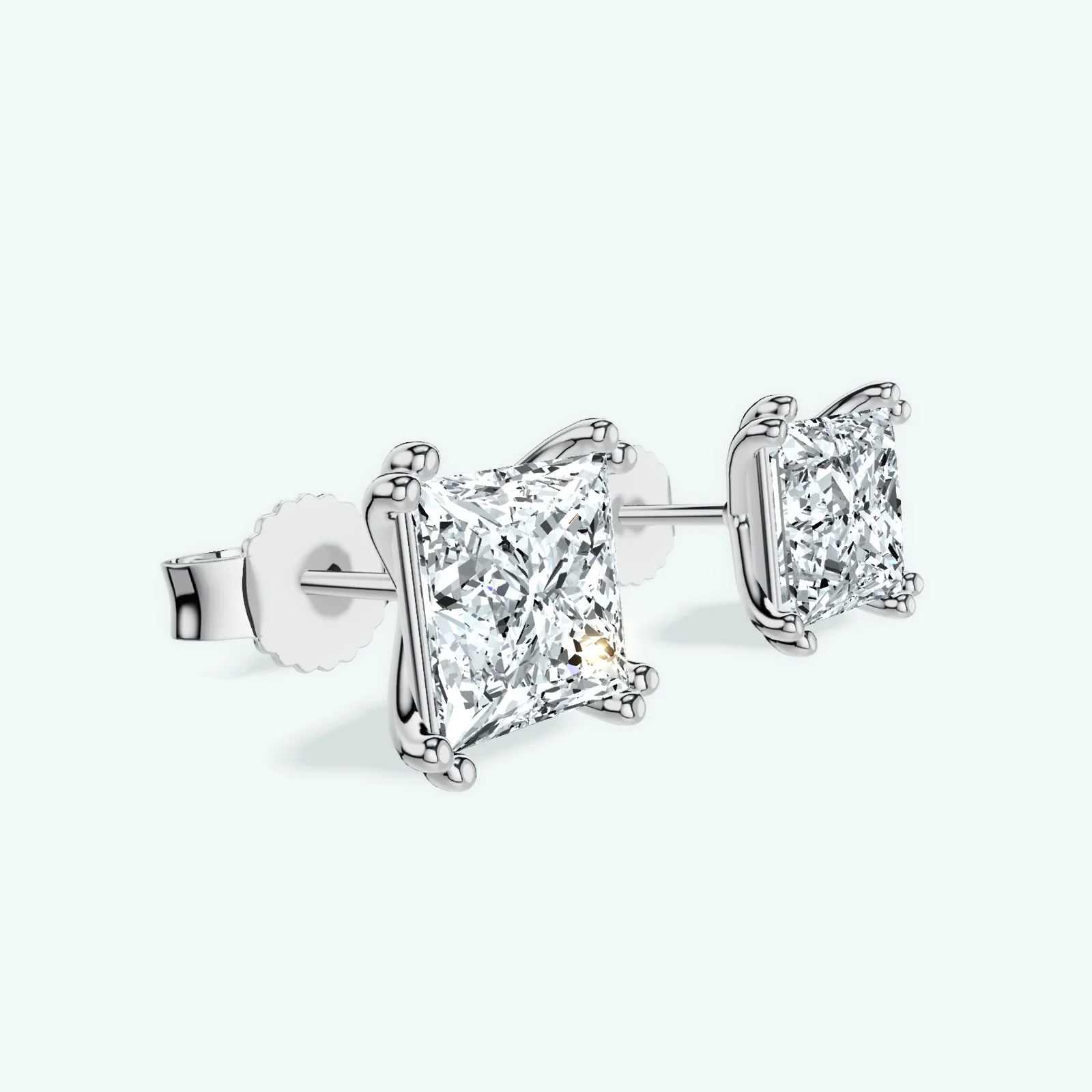 Product image 155