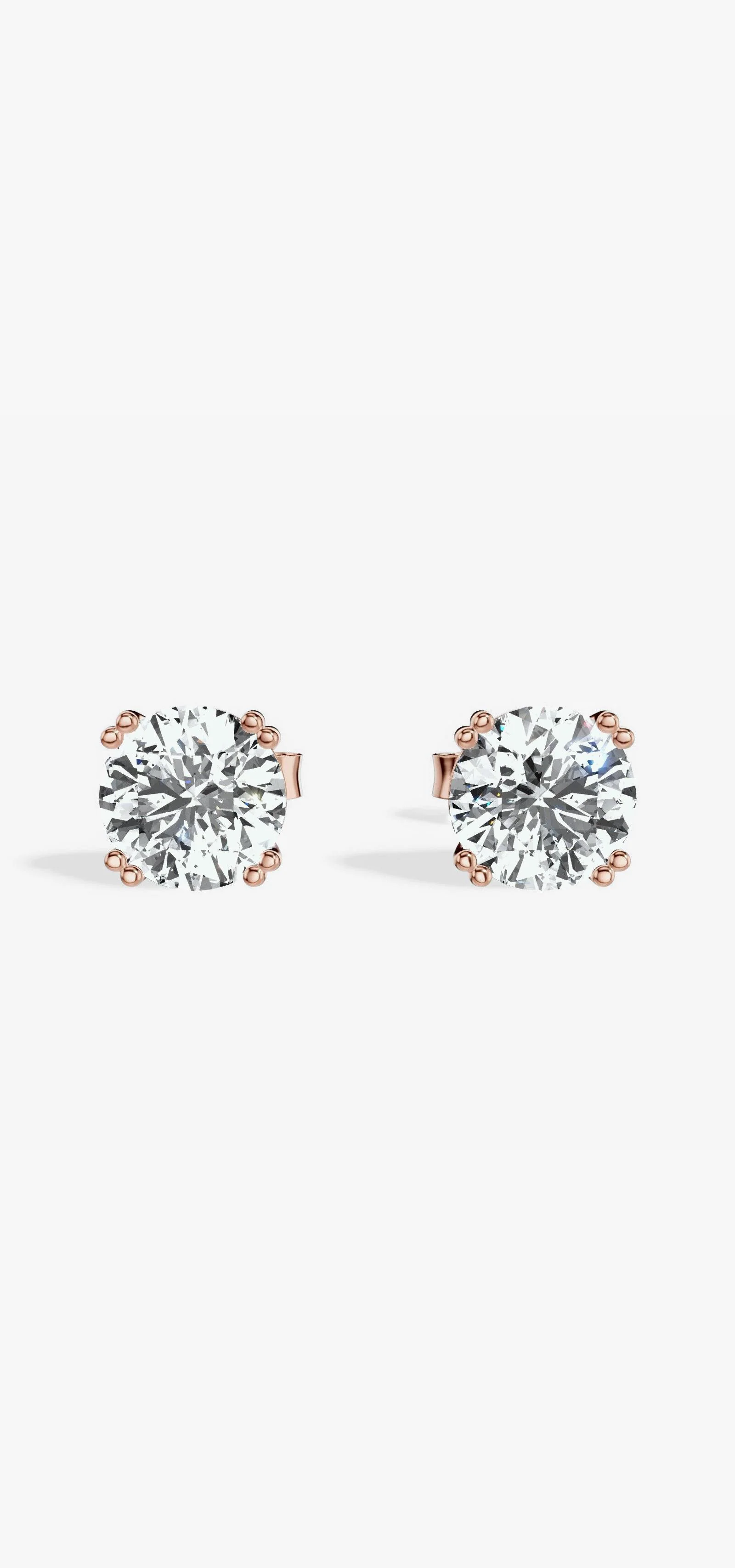 Product image 158