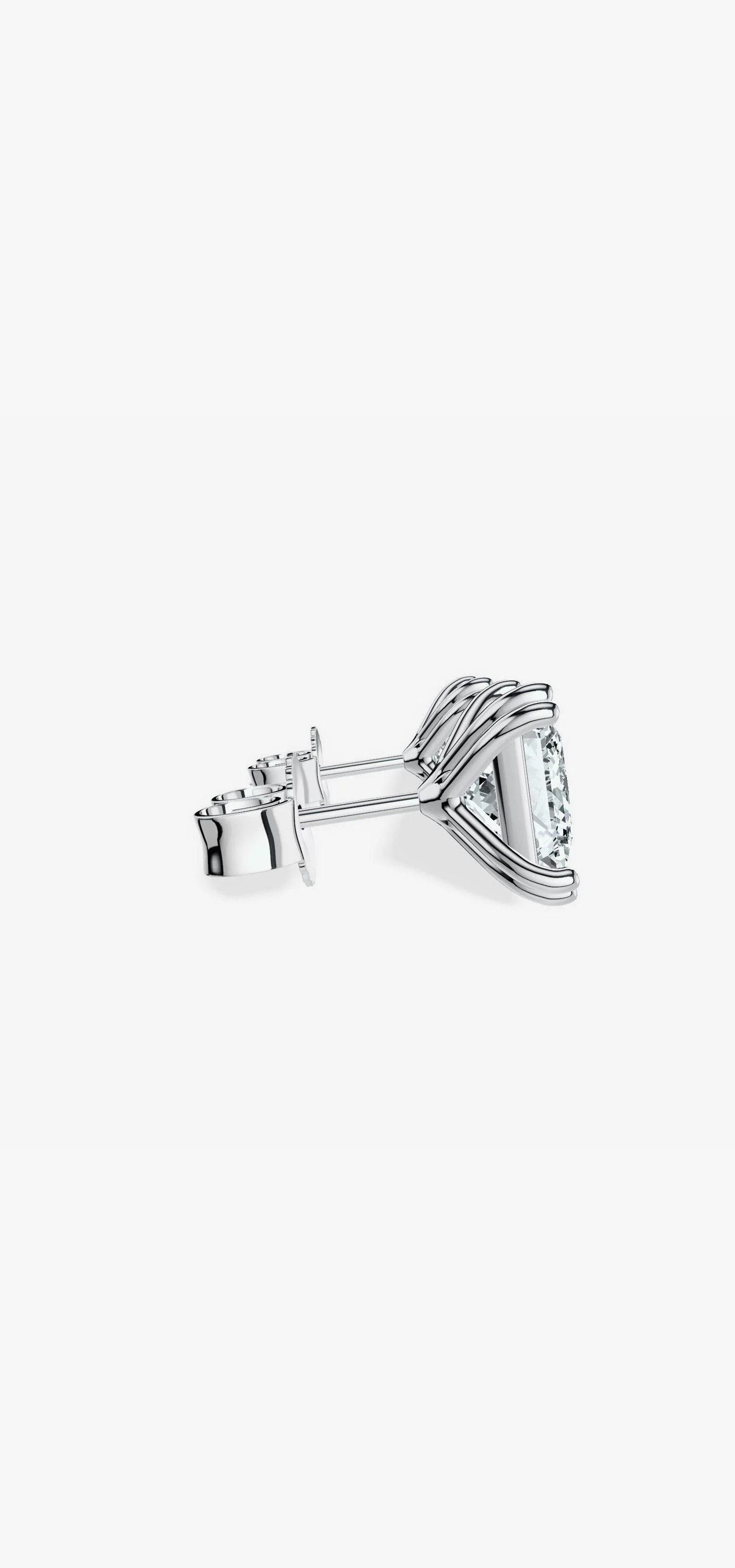 Product image 159