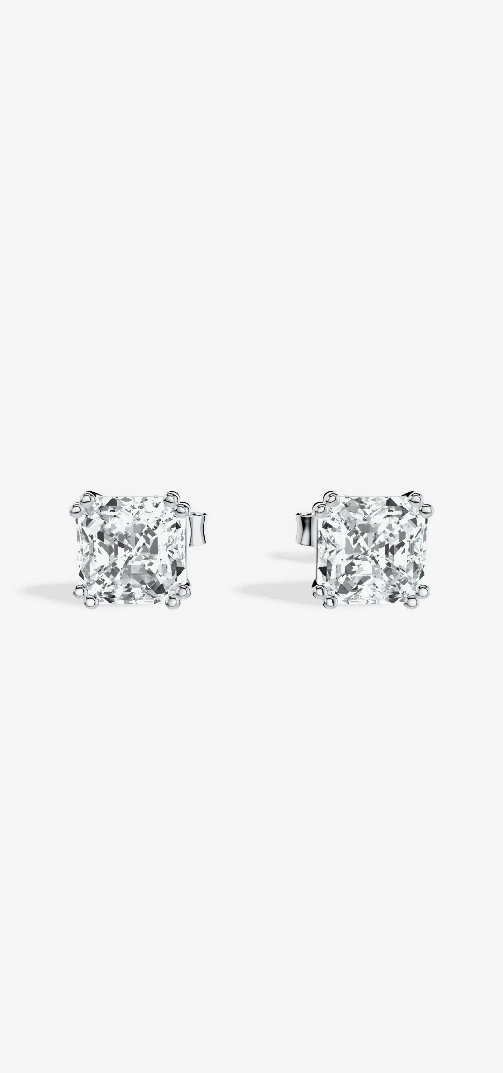 Product image 176