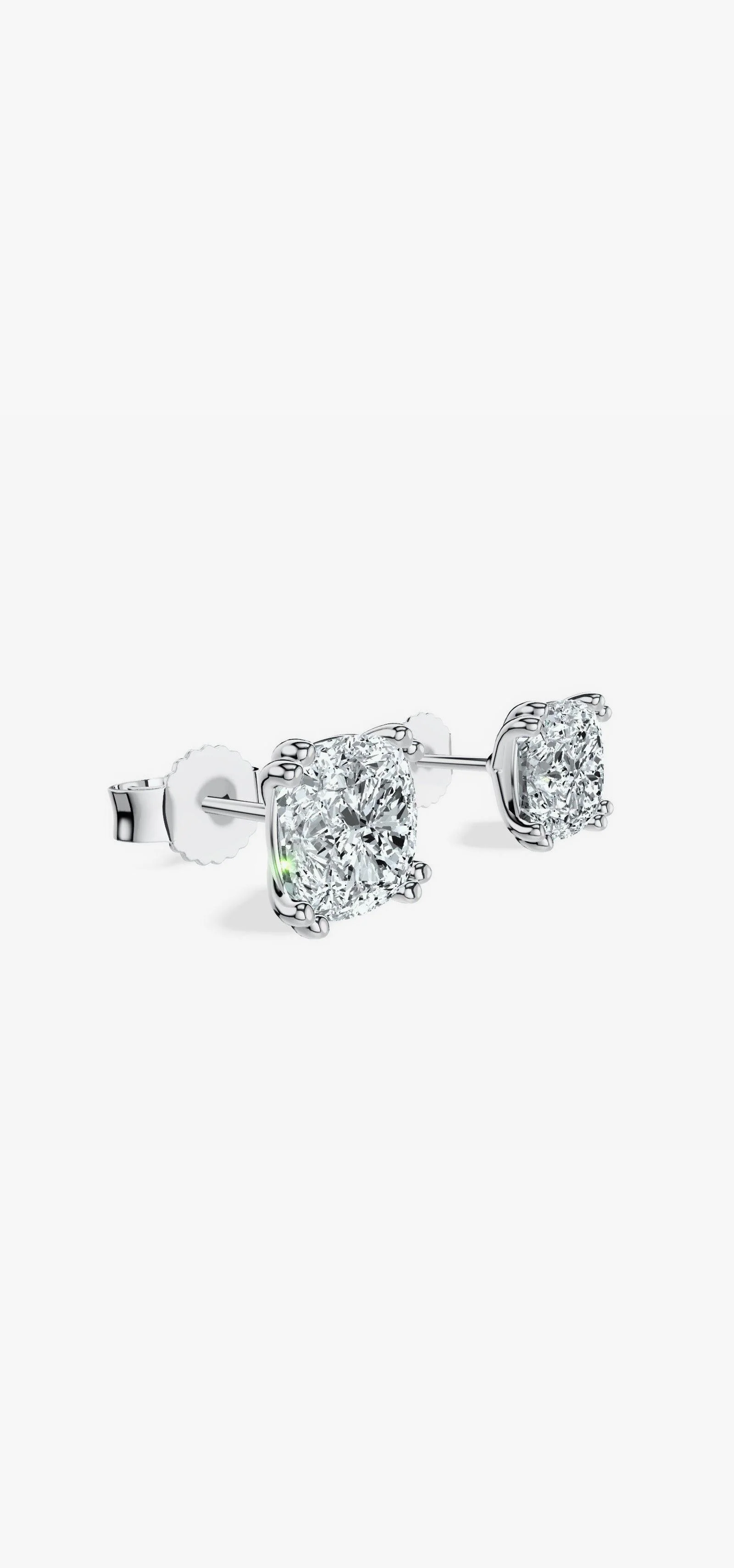 Product image 190