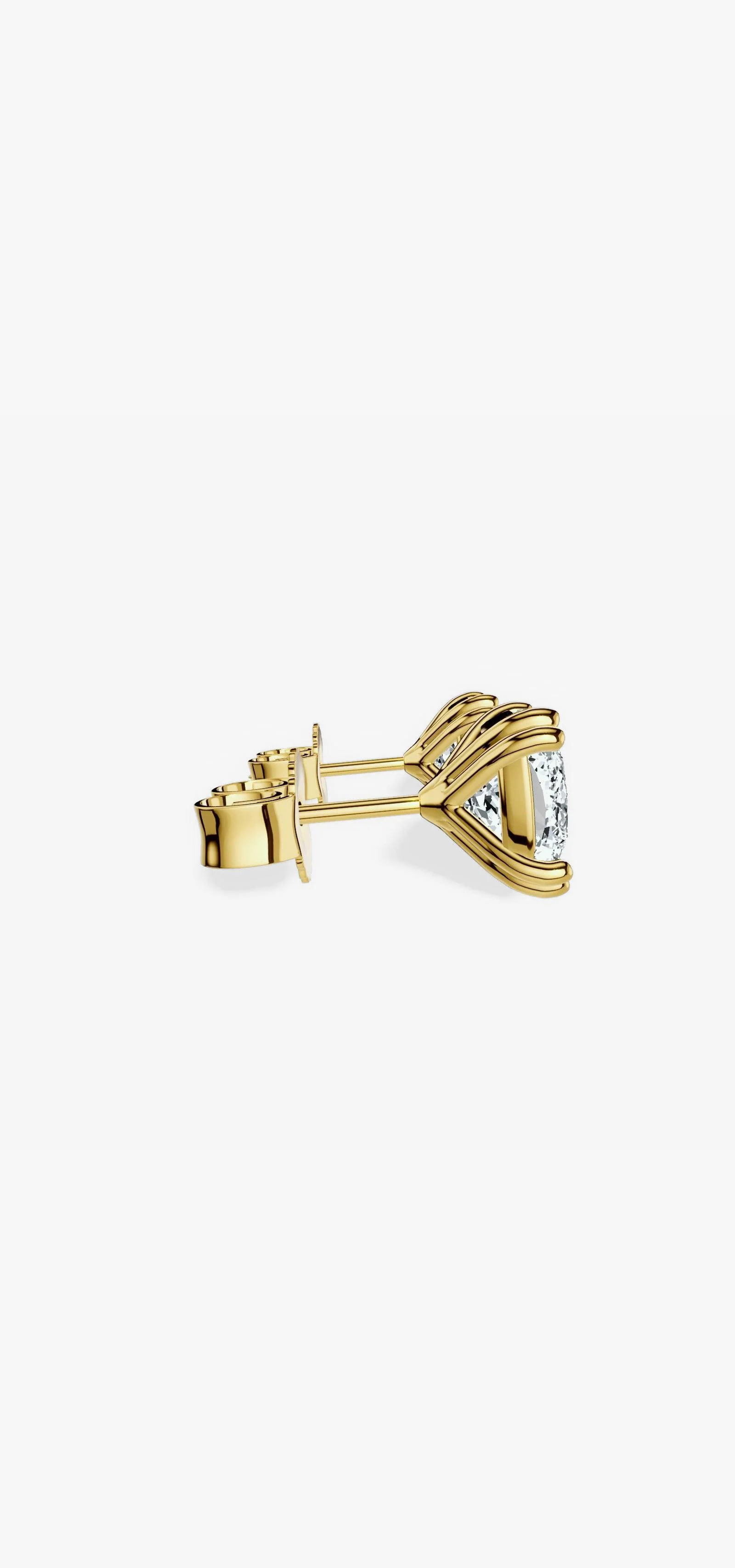 Product image 194