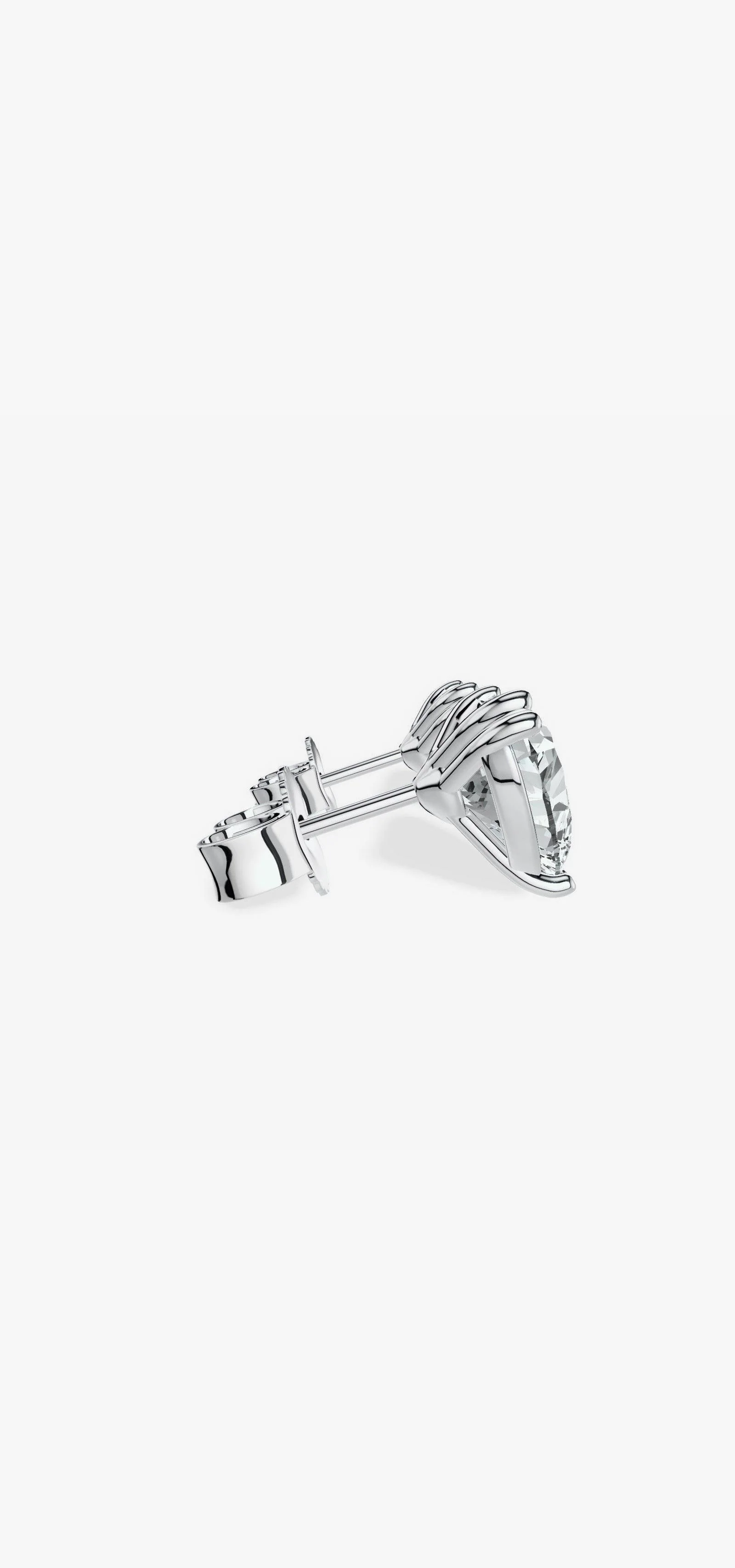 Product image 212