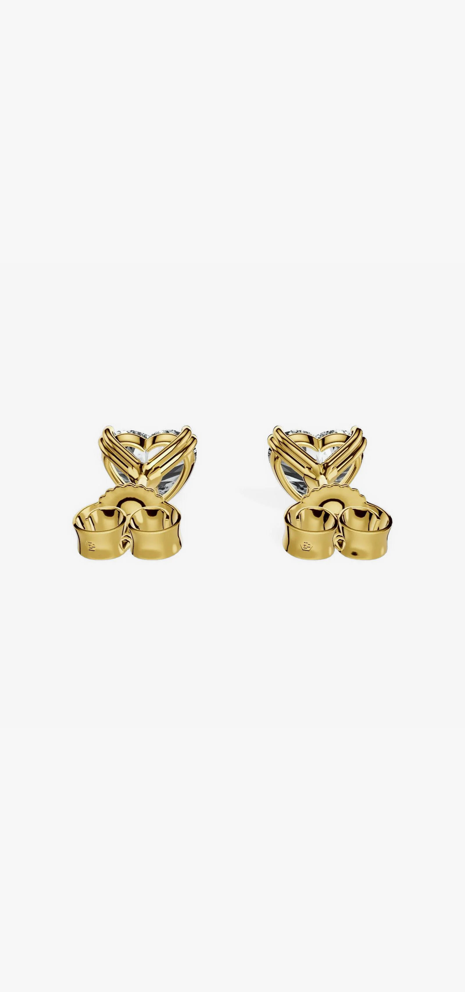 Product image 216