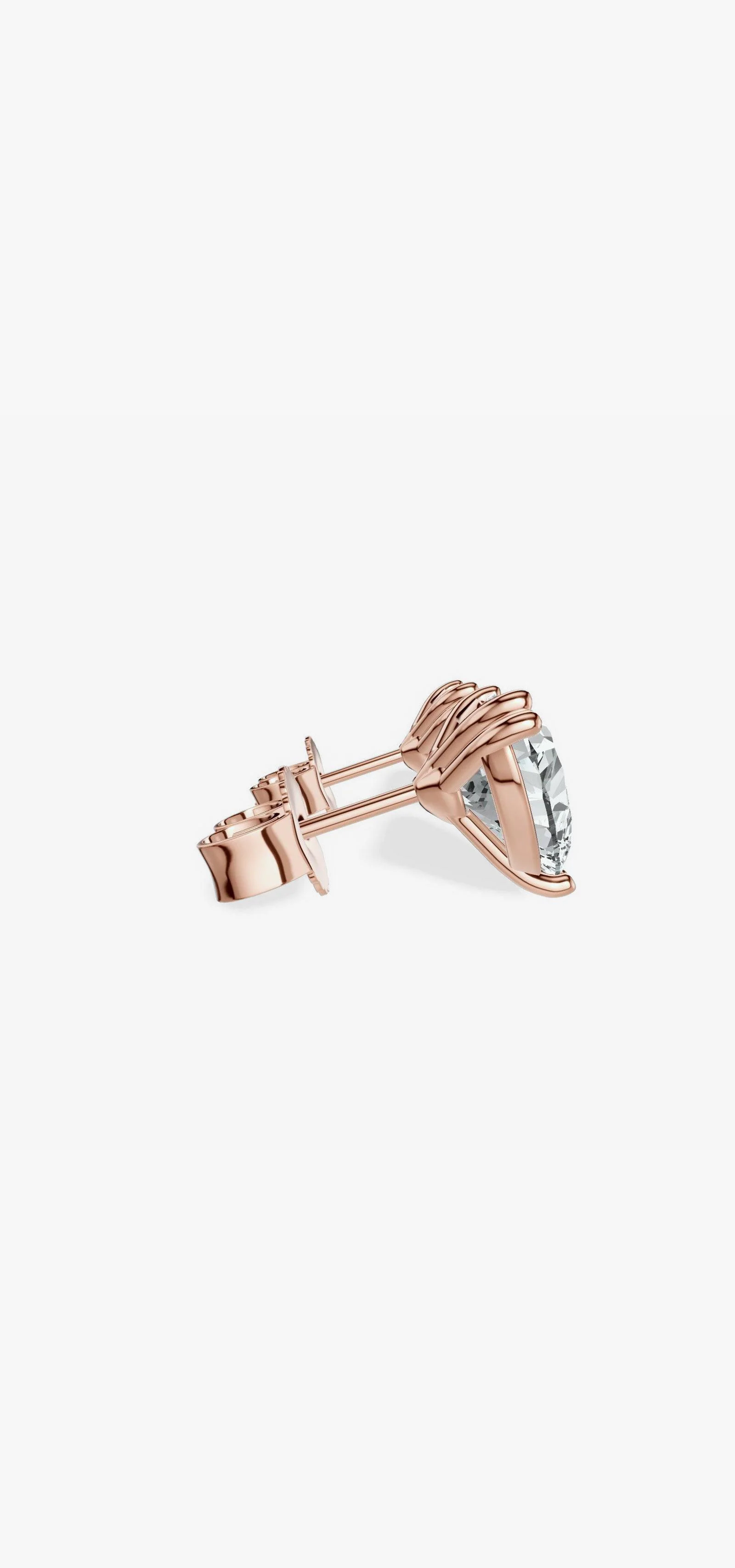 Product image 218