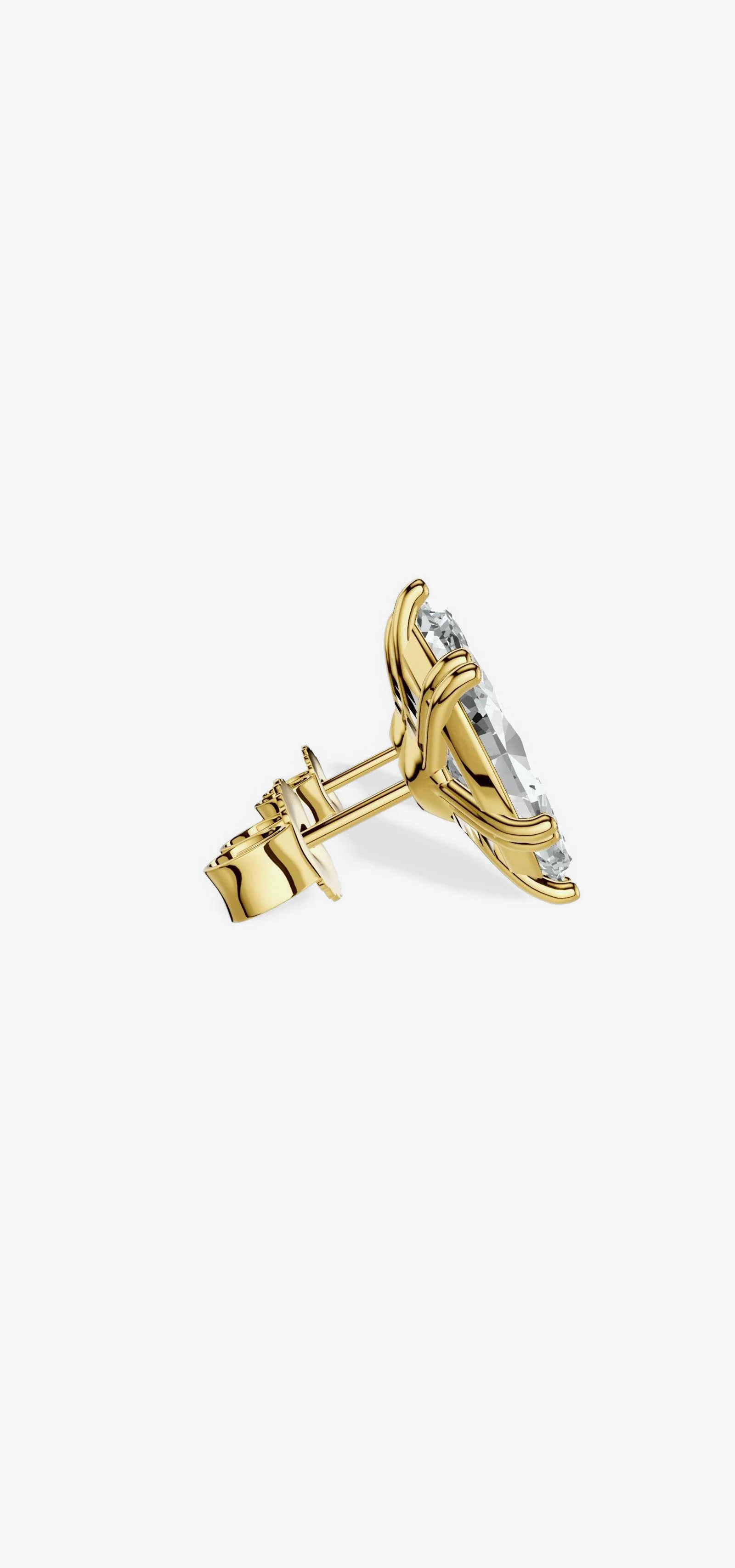 Product image 226