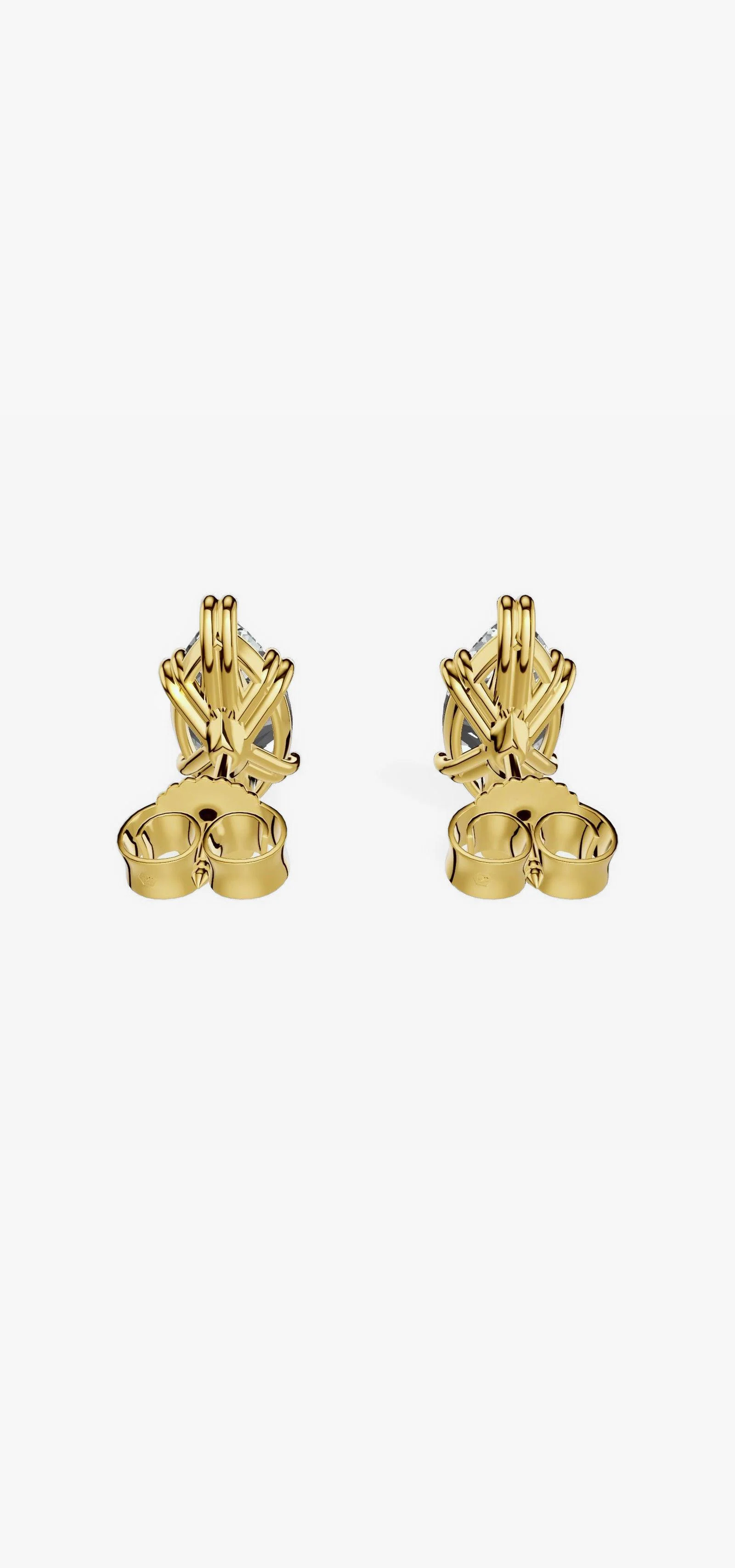 Product image 227