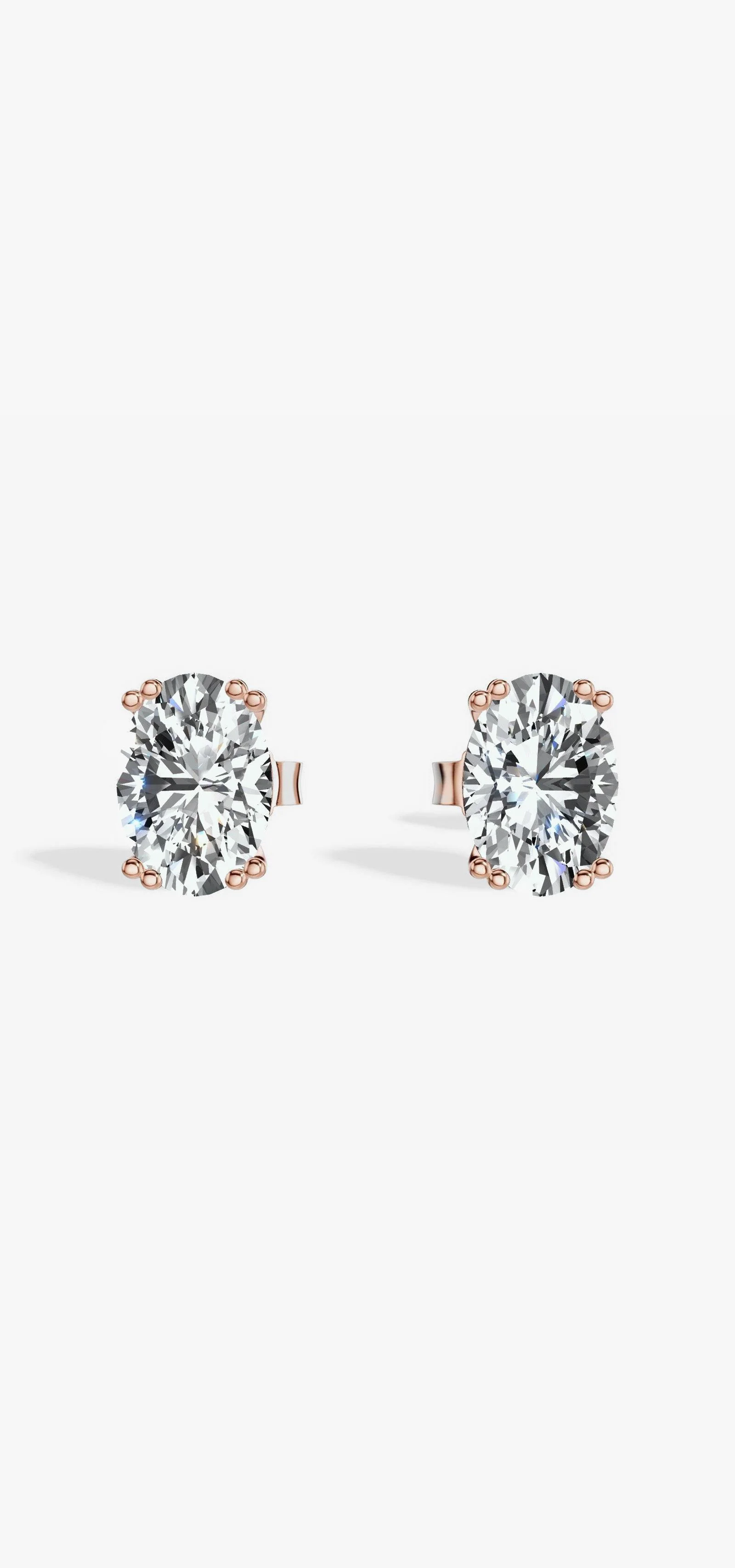 Product image 236