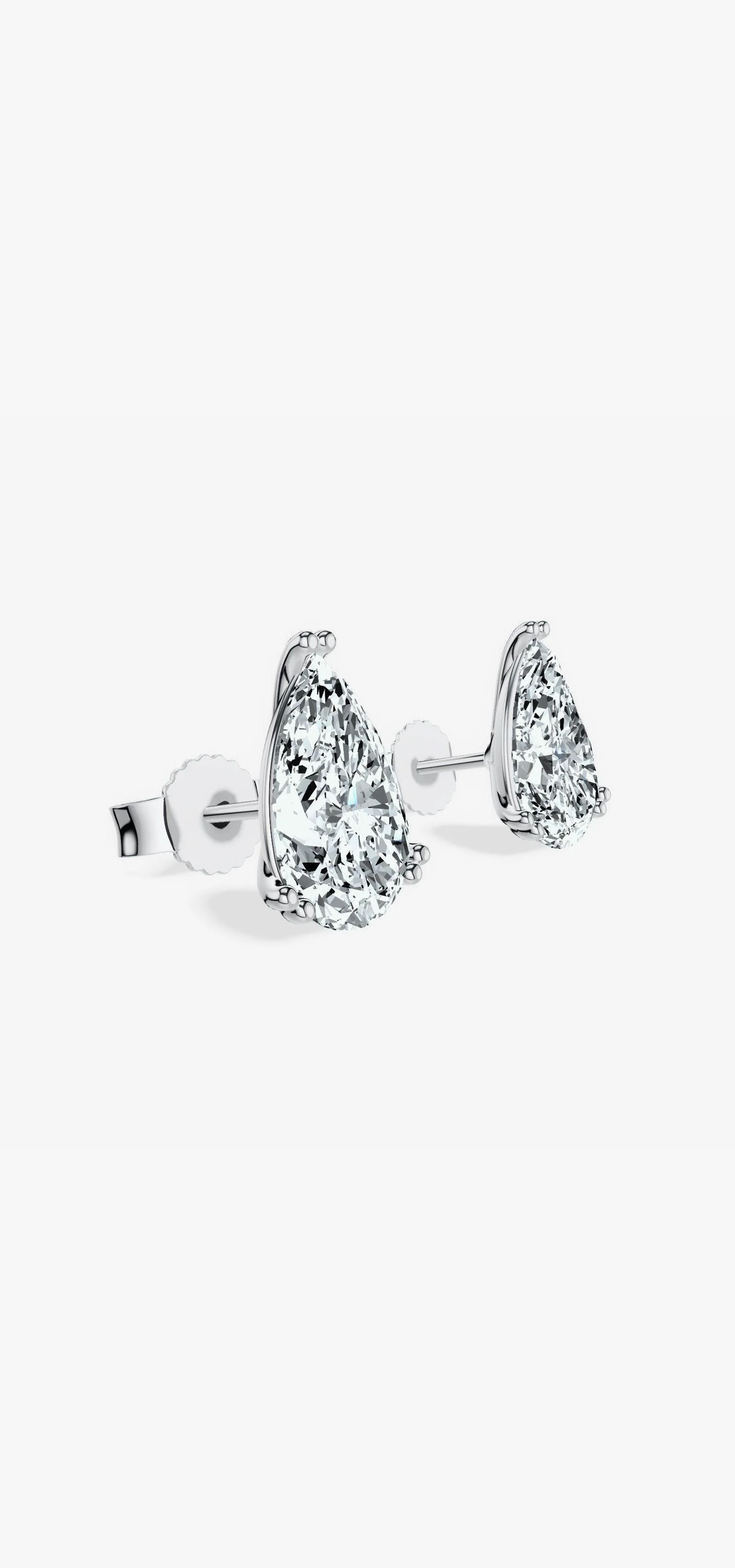Product image 240