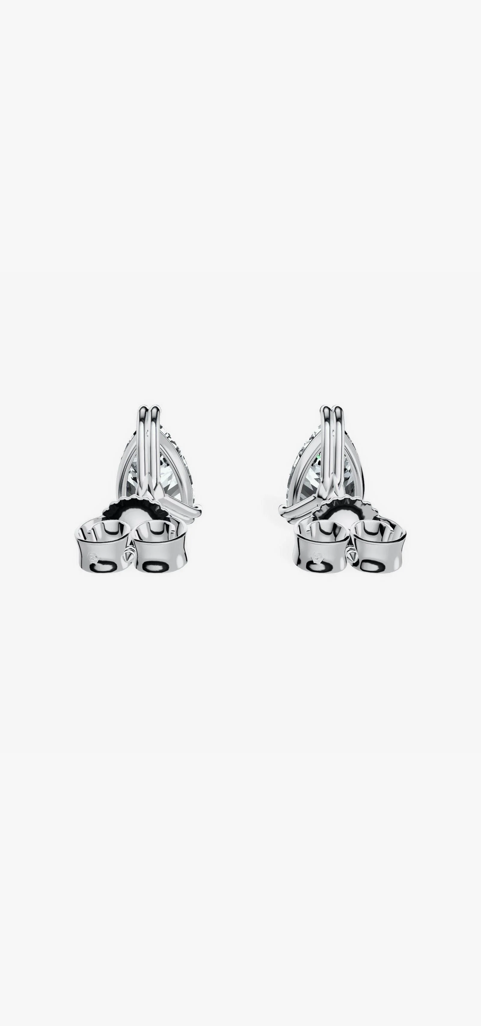 Product image 242