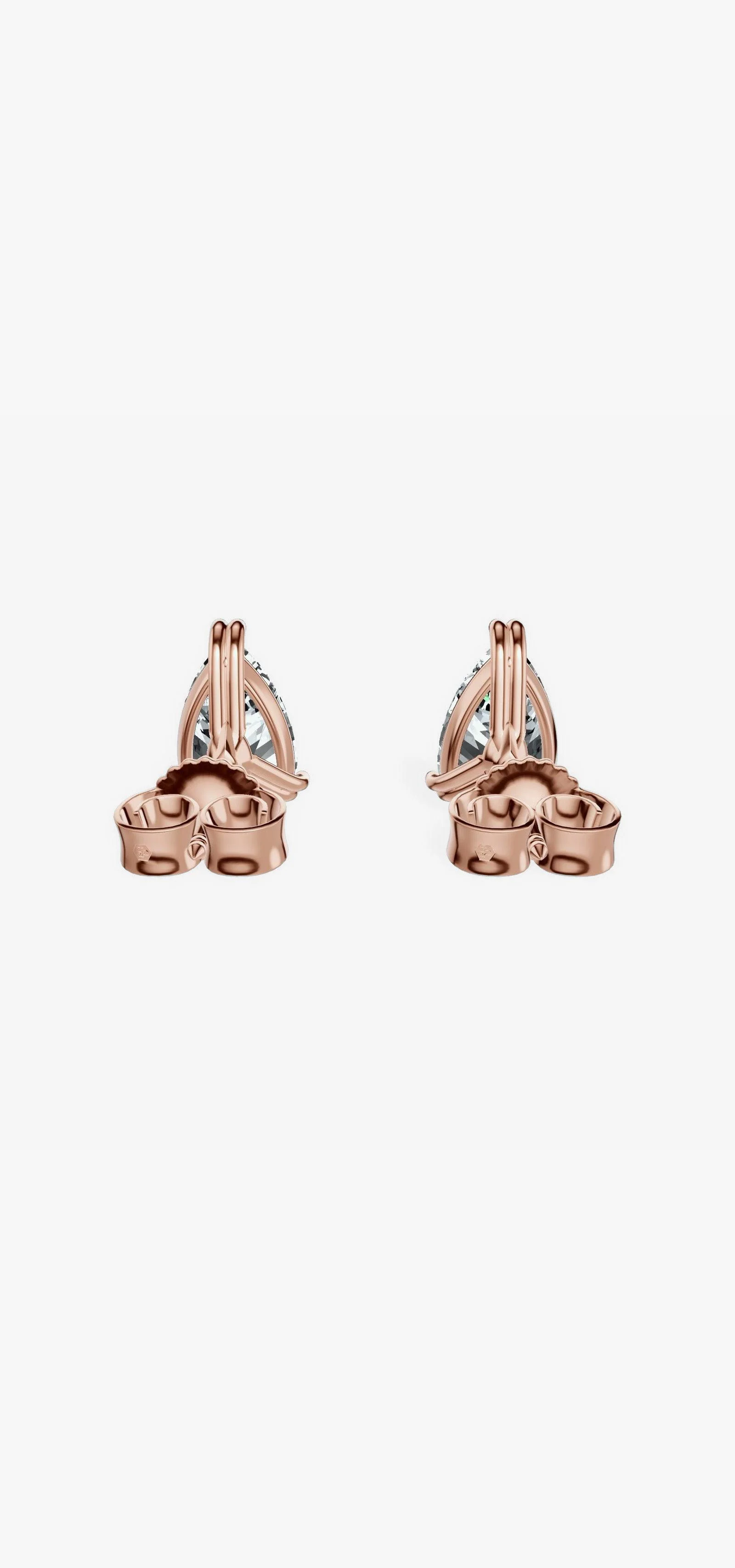 Product image 248