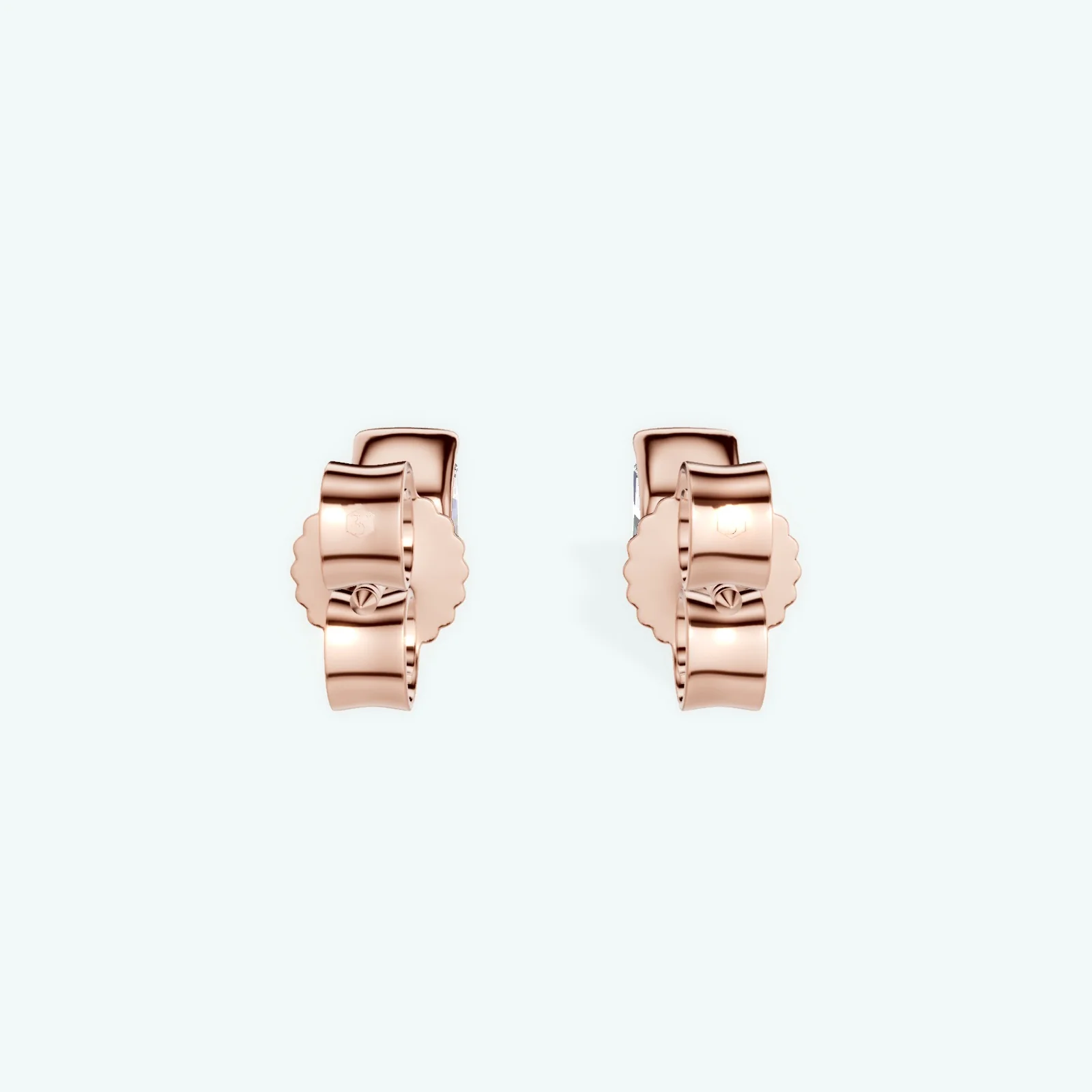 Product image 120