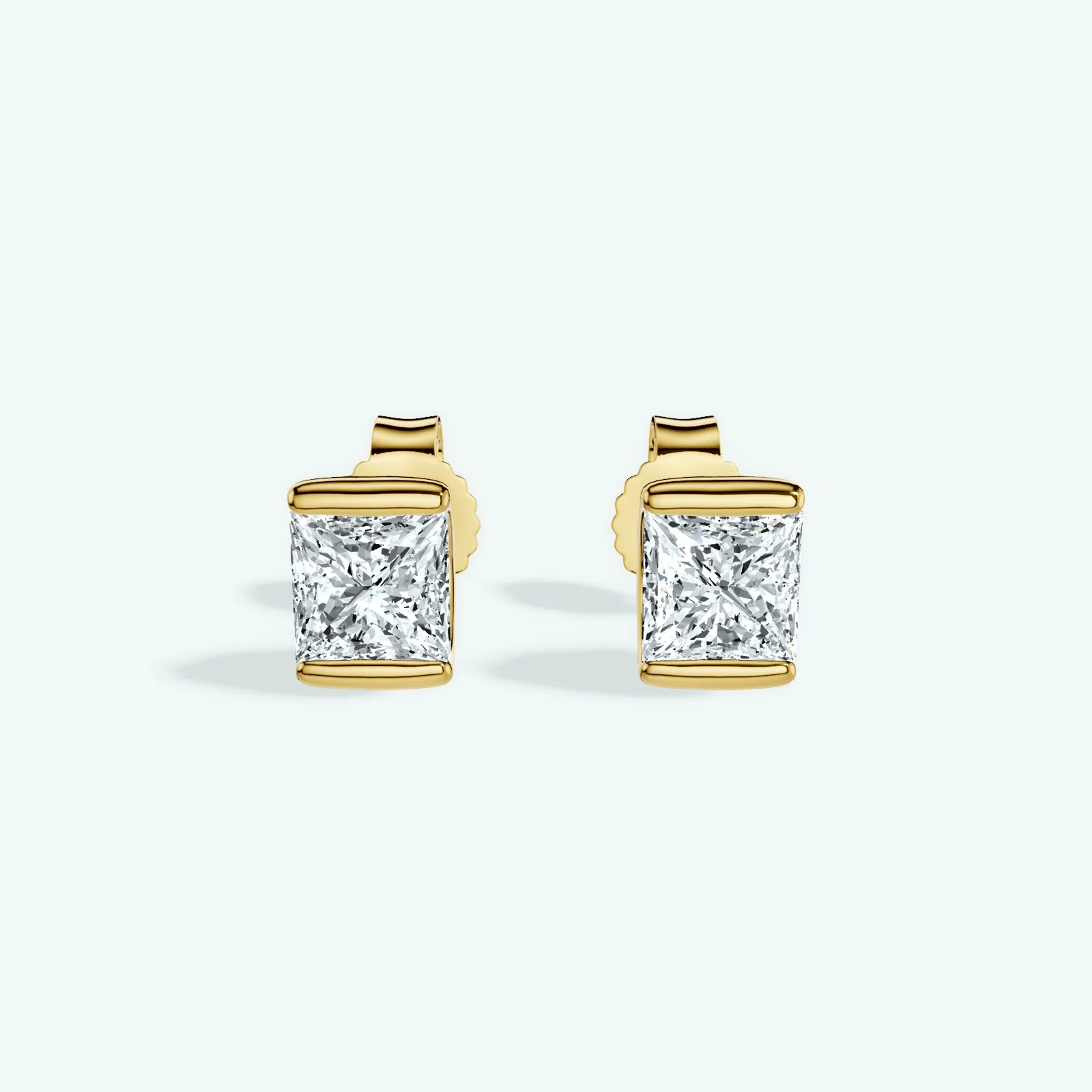 Product image 89