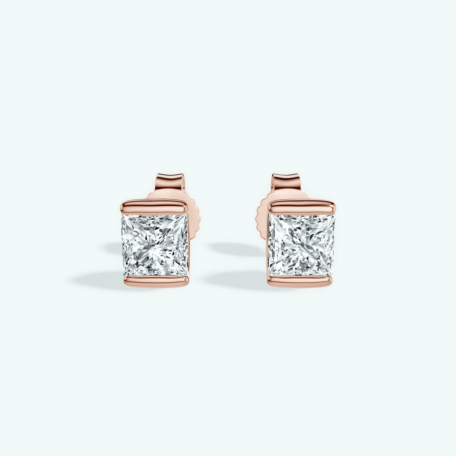 Product image 93