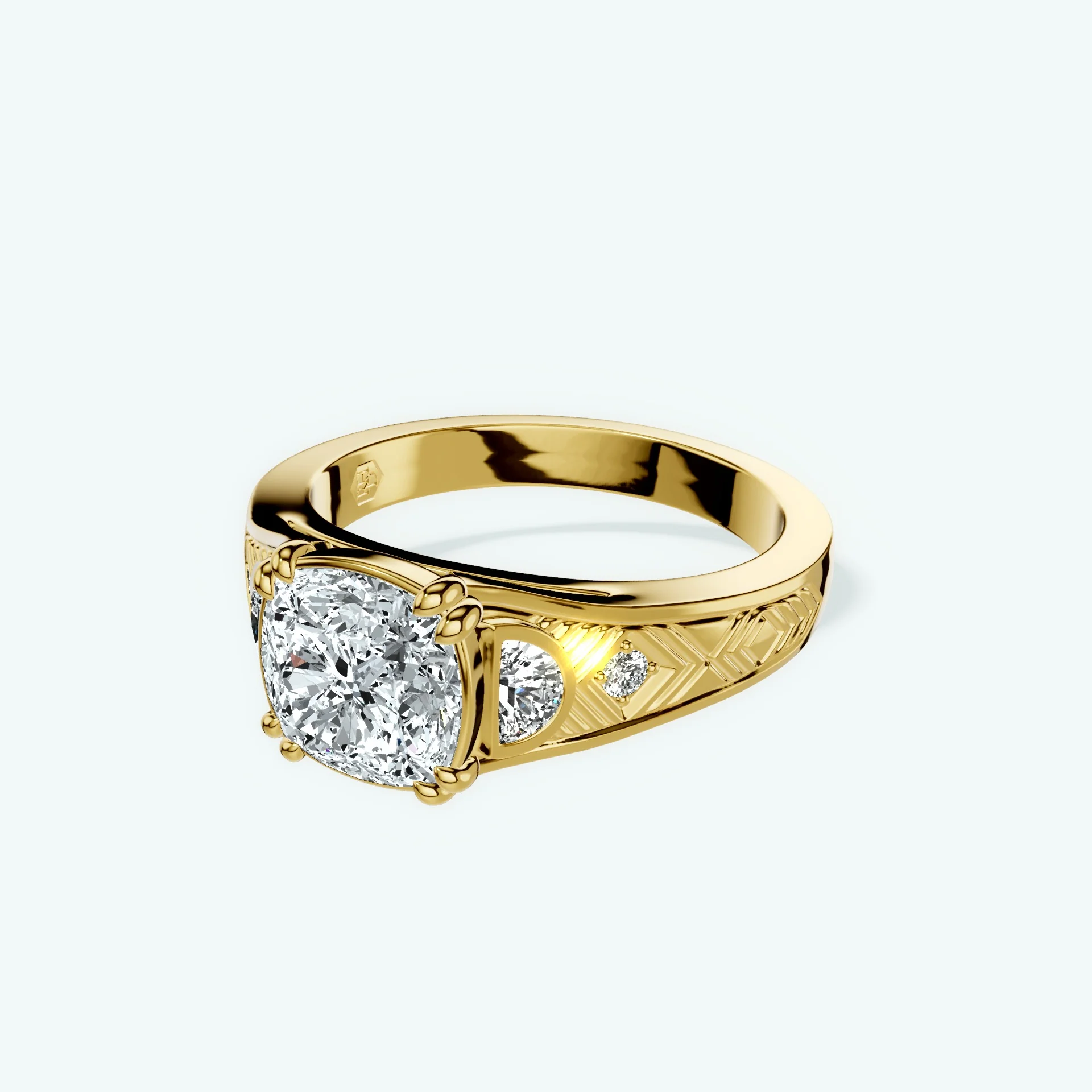Product image 101