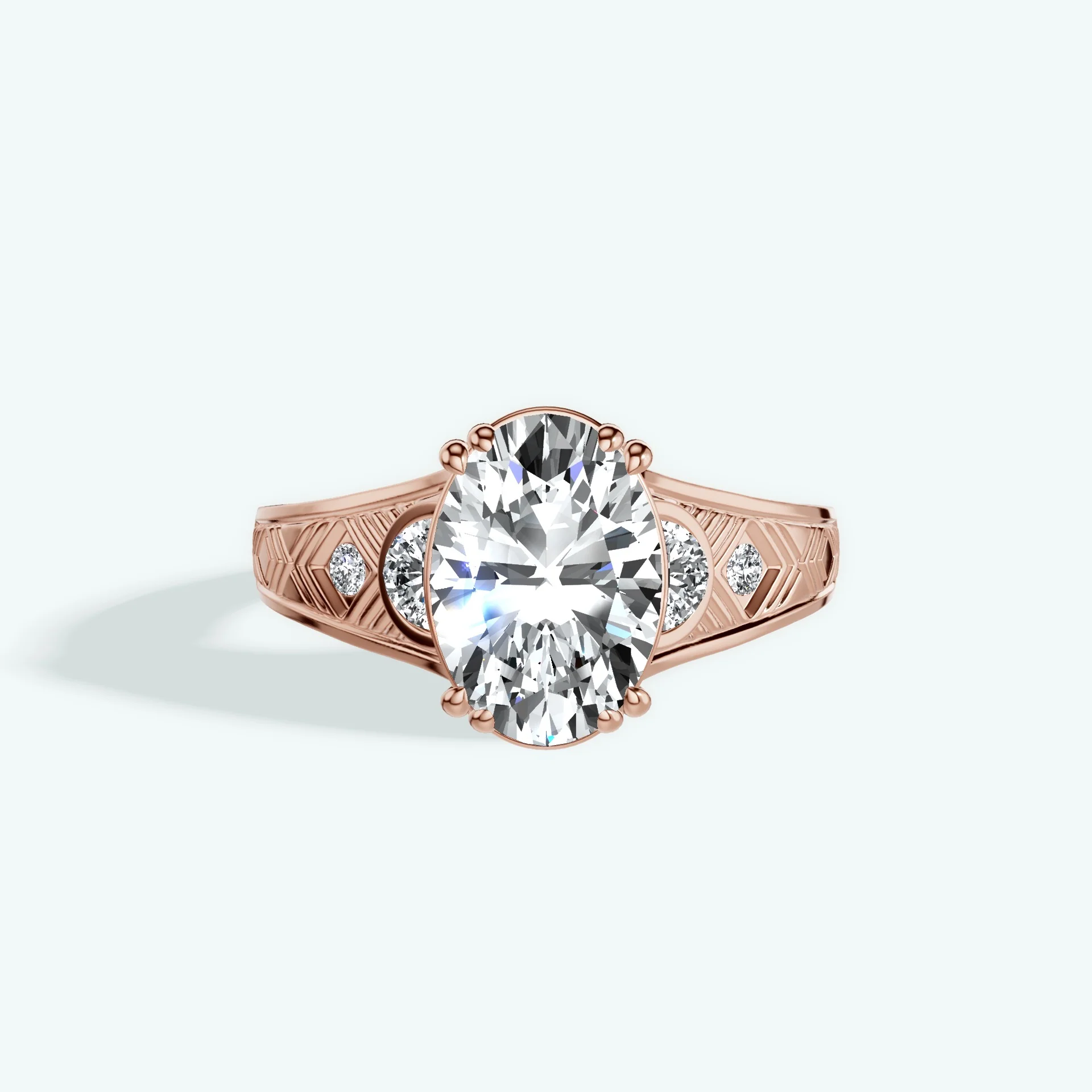 Product image 58