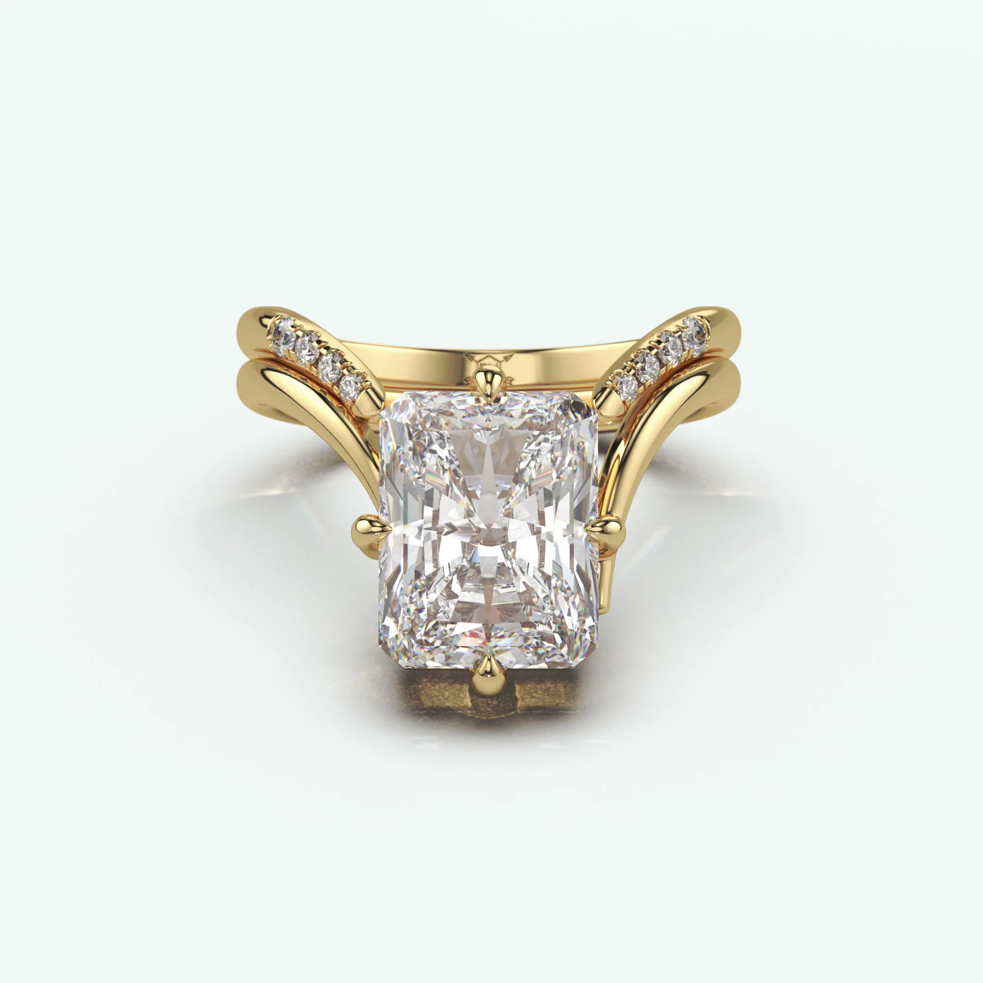 Product image 111