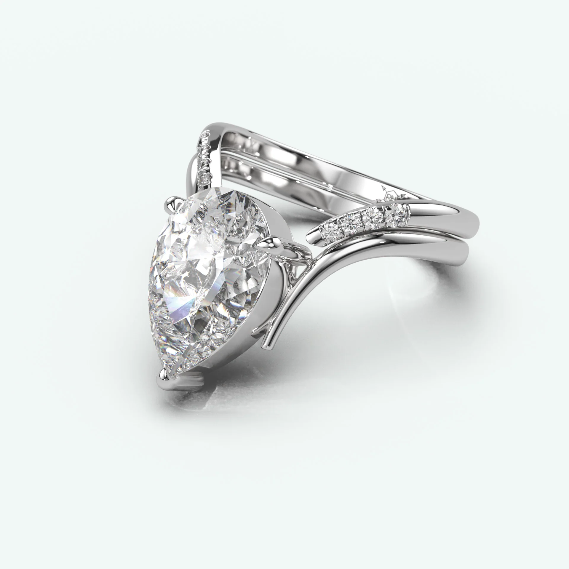 Product image 79