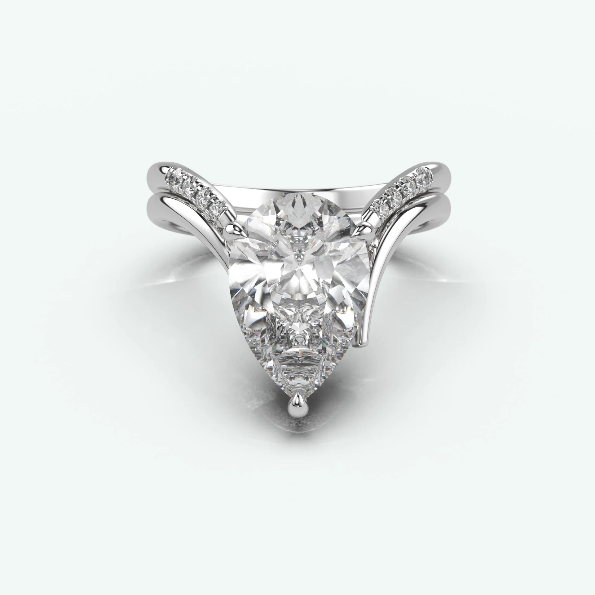 Product image 81