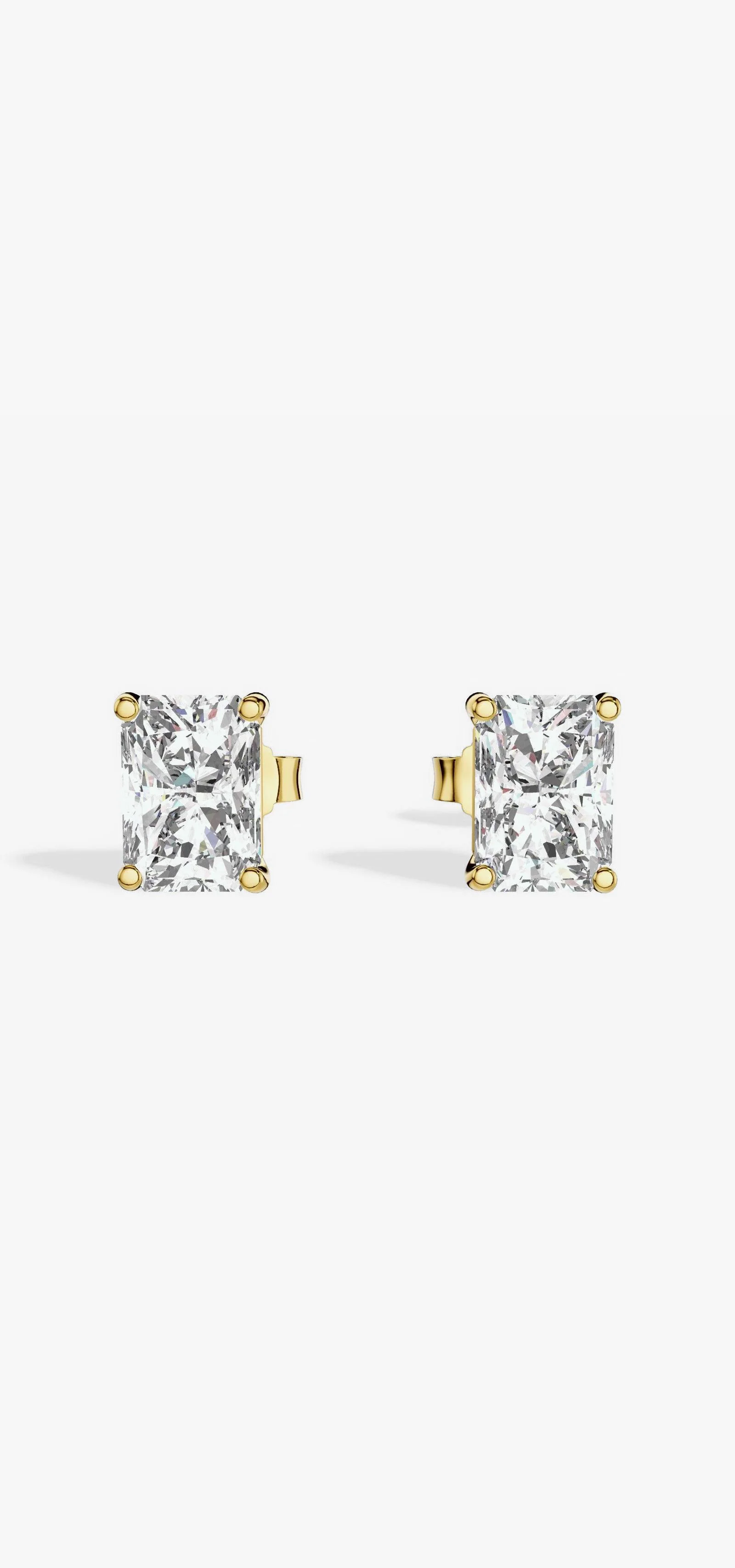 Product image 121