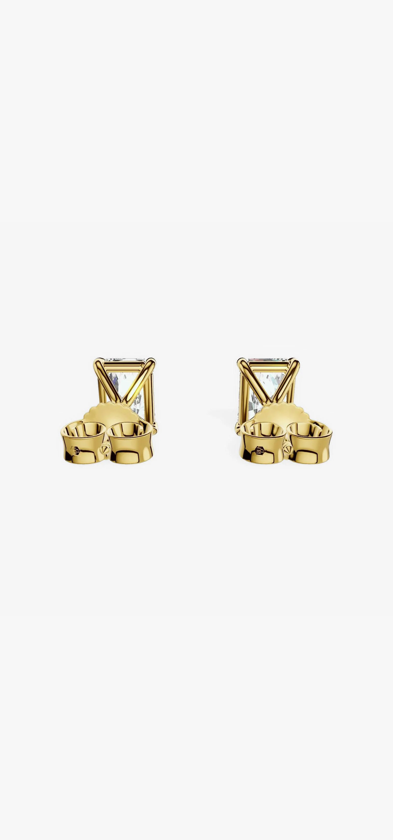 Product image 131