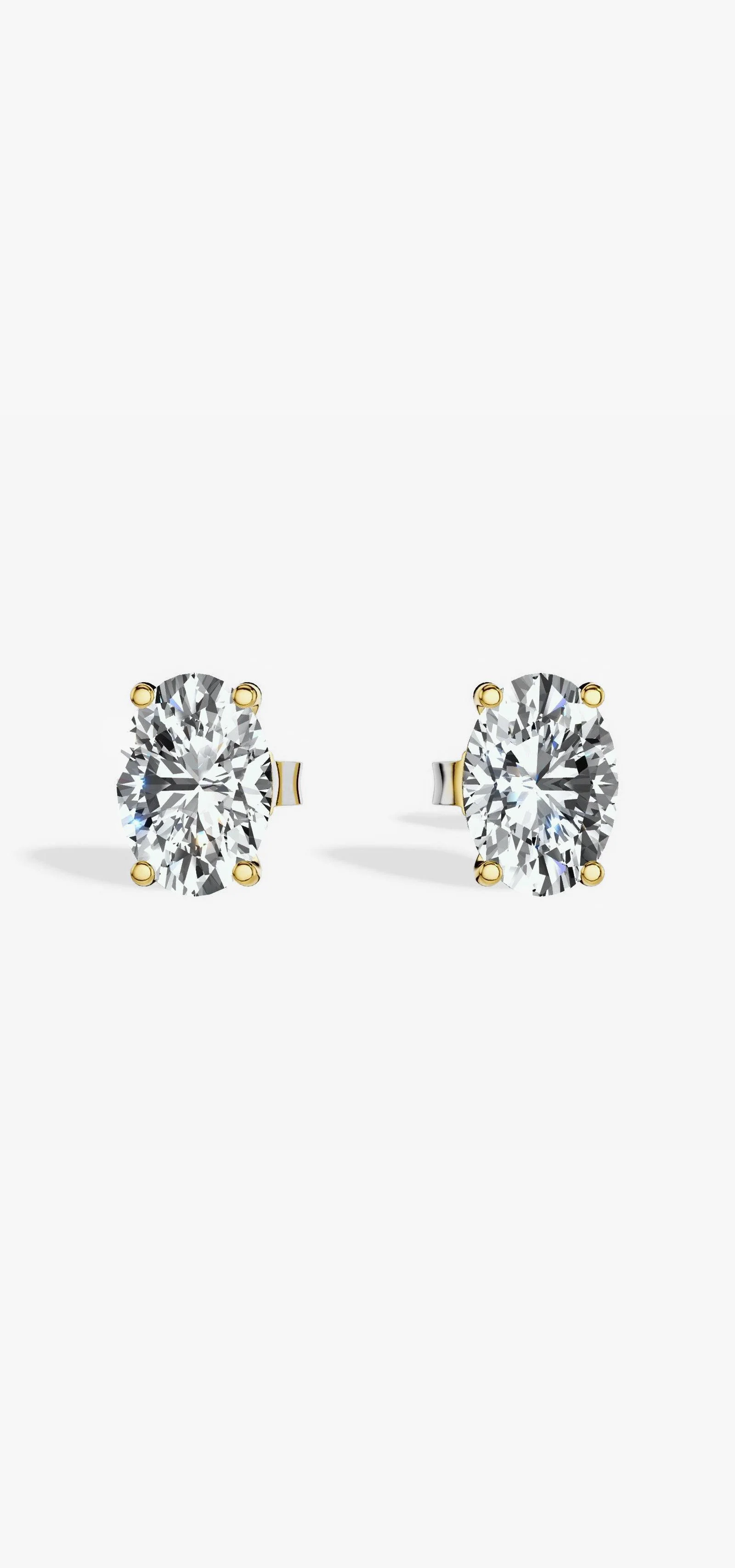 Product image 151
