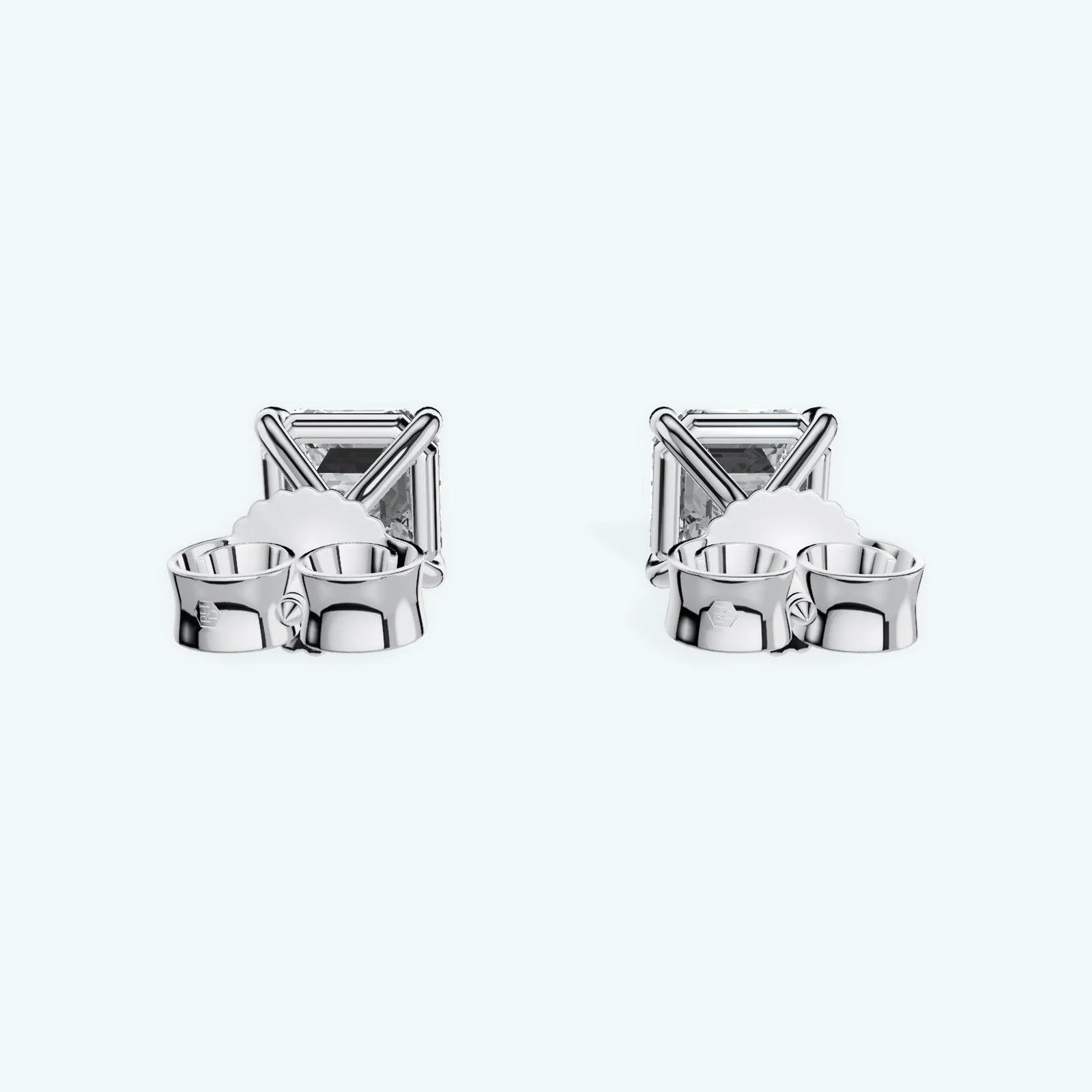 Product image 164