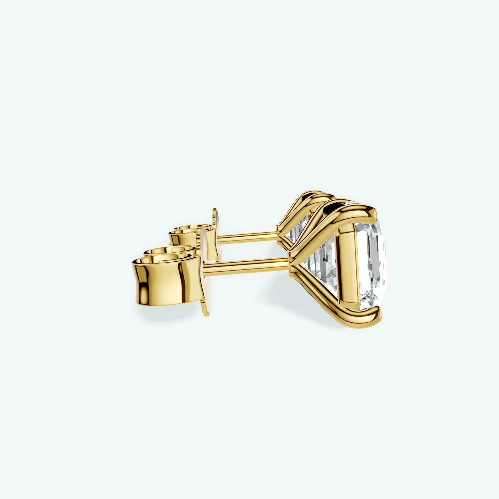 Product image 165