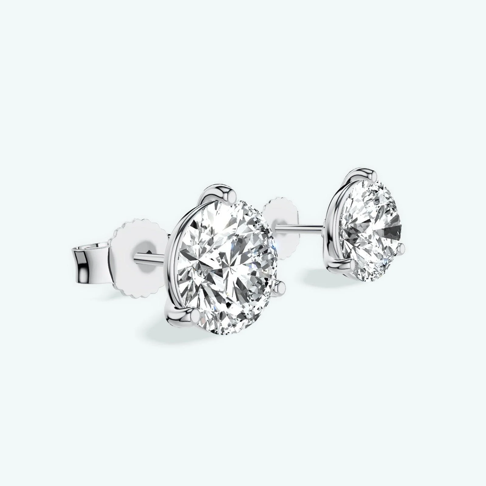 Product image 167