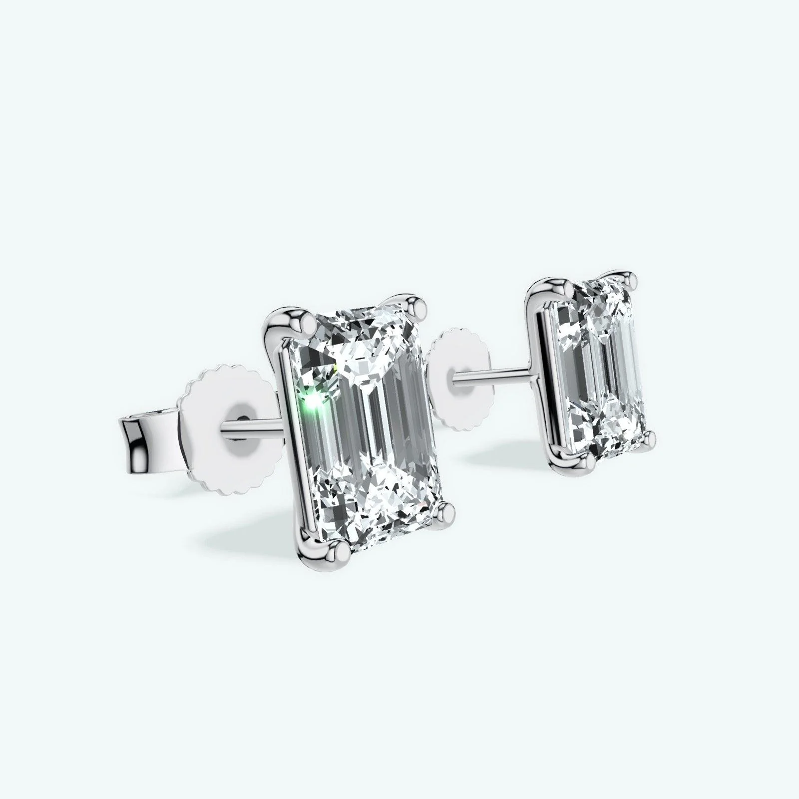 Product image 172