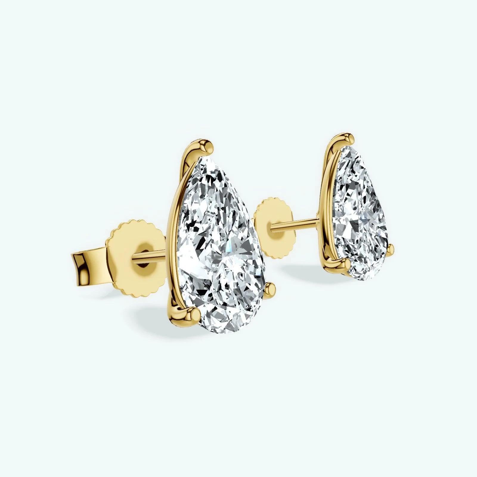 Product image 213