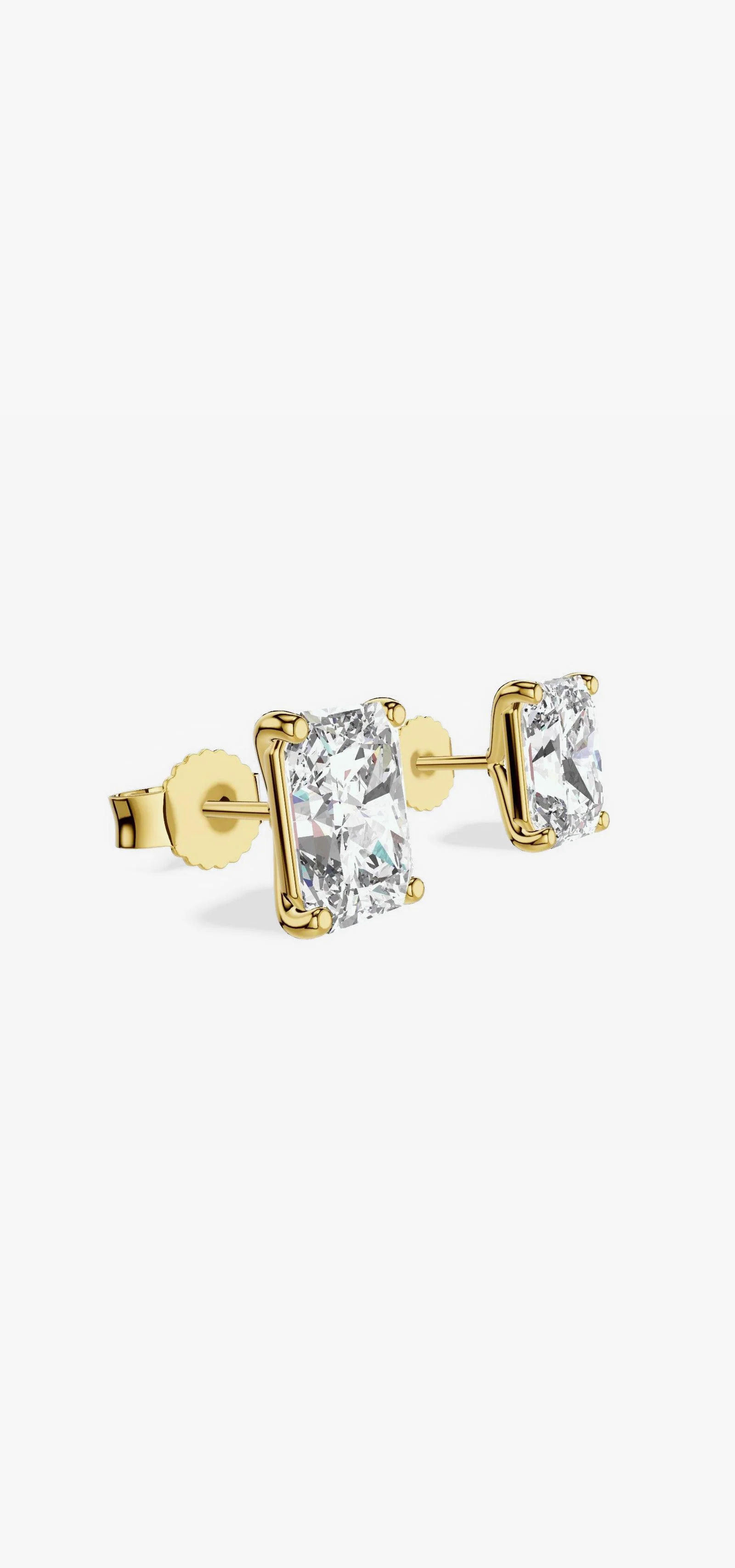 Product image 228
