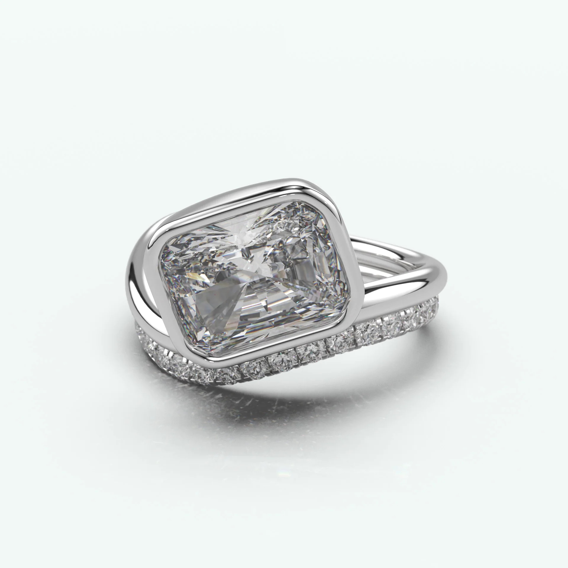 Product image 107