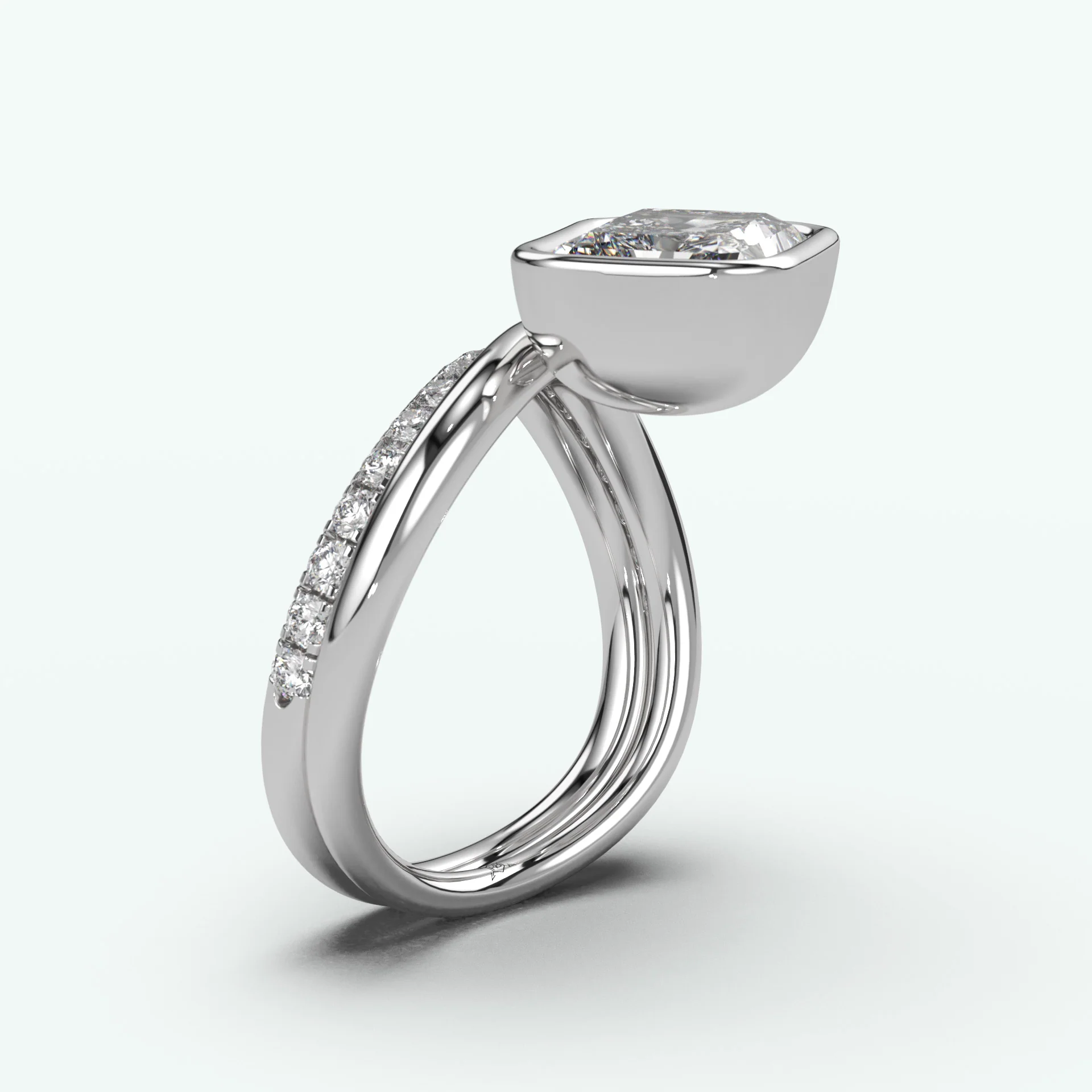 Product image 108
