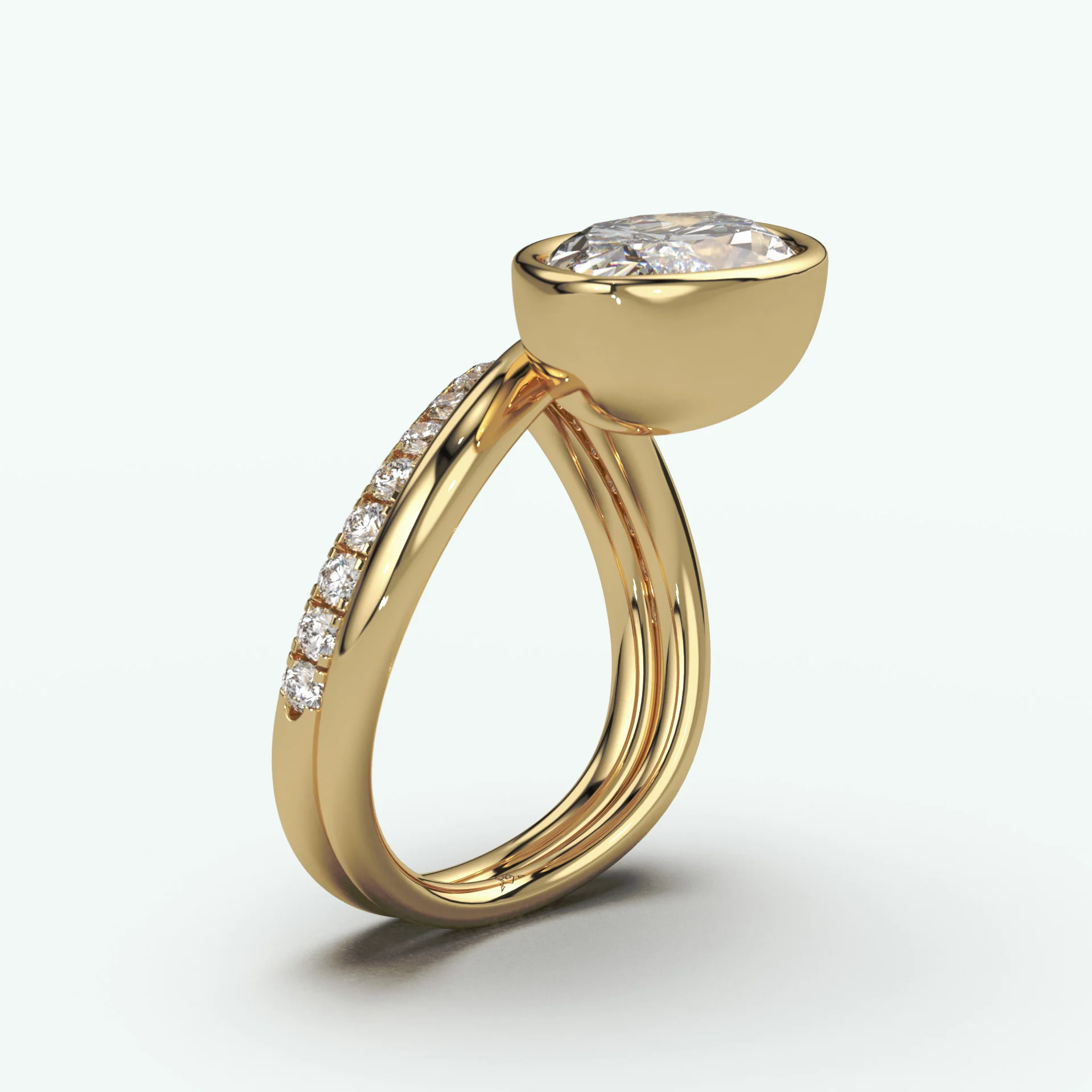 Product image 60