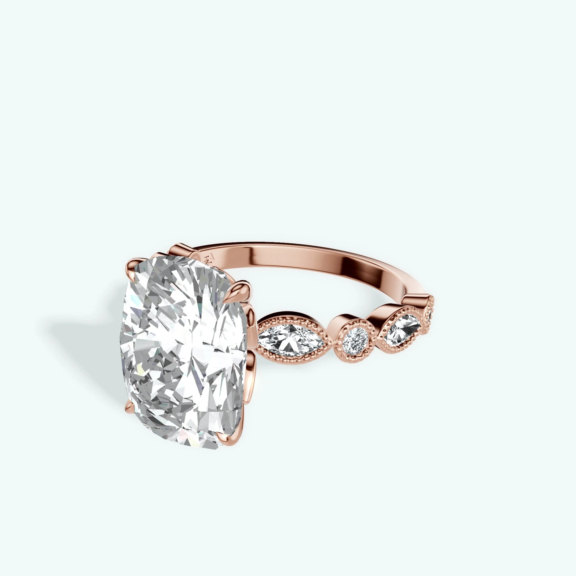 Product image 117