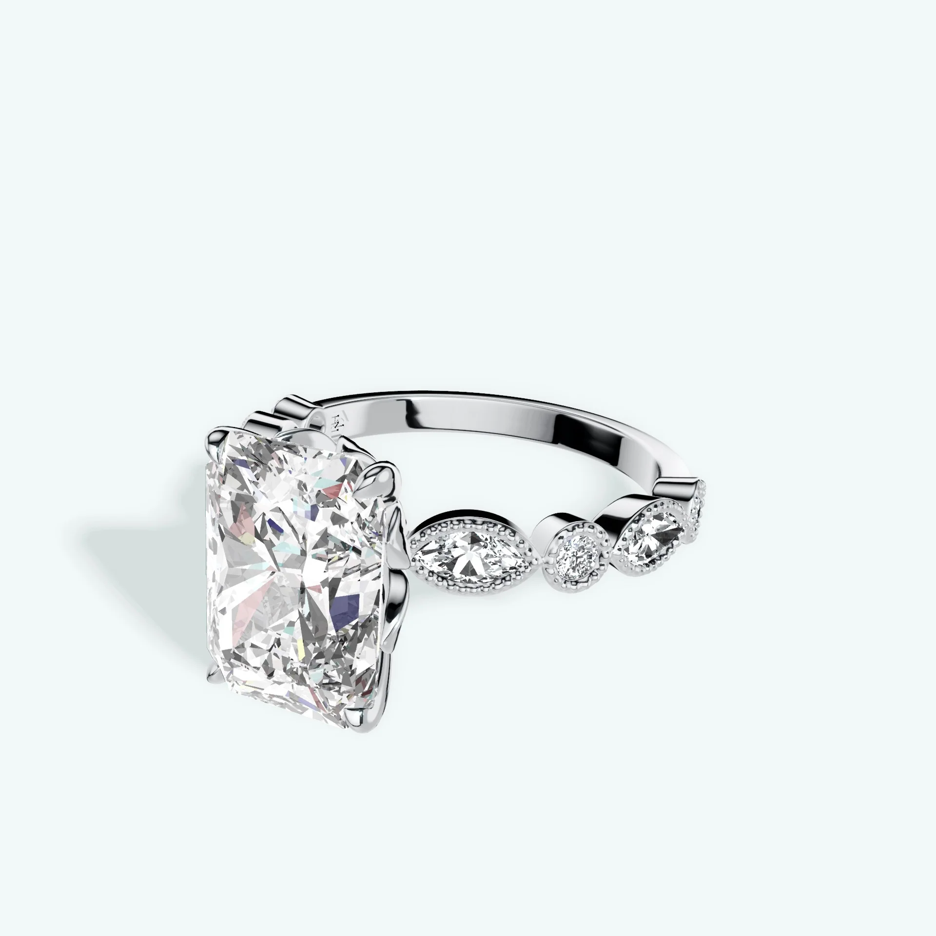 Product image 121