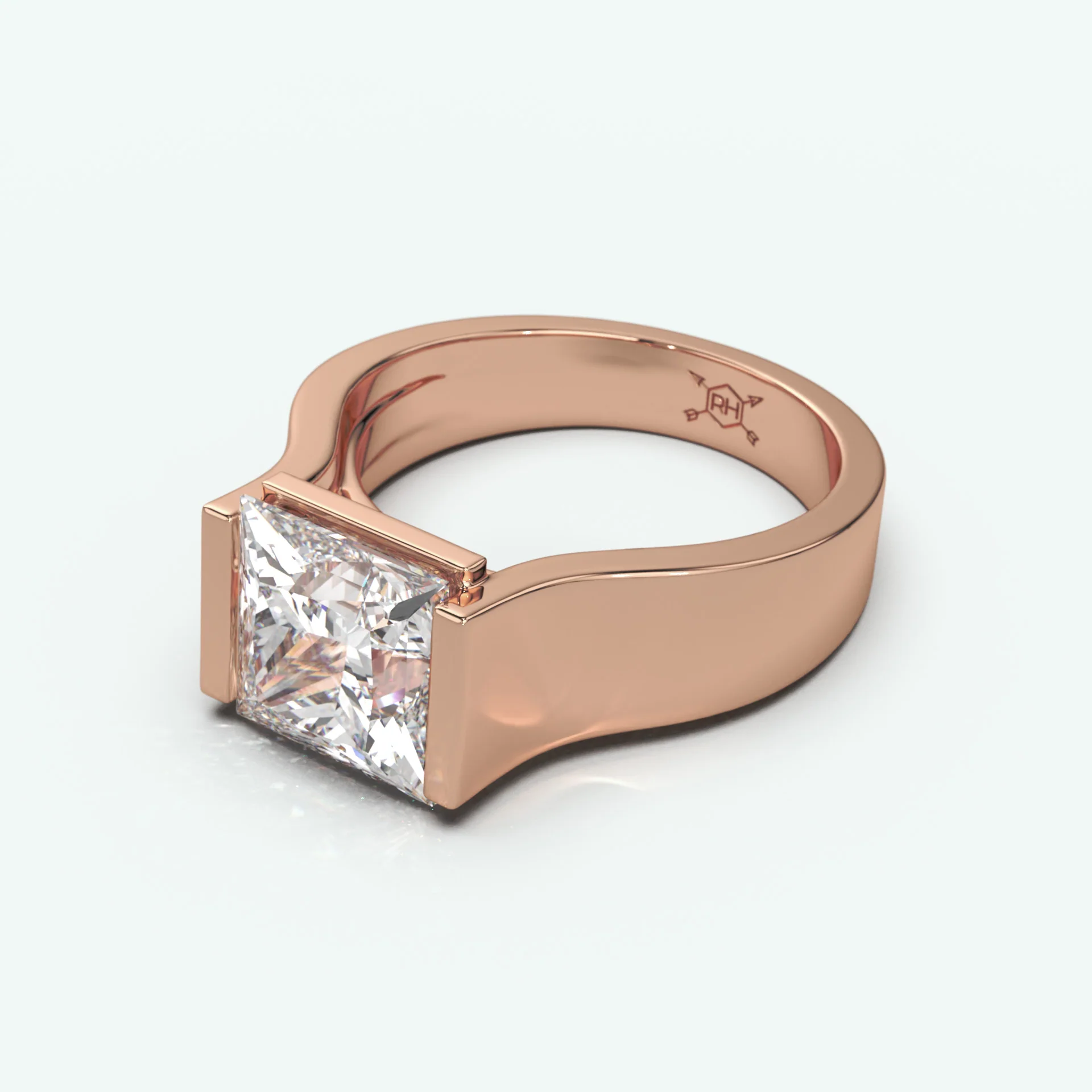 Product image 76