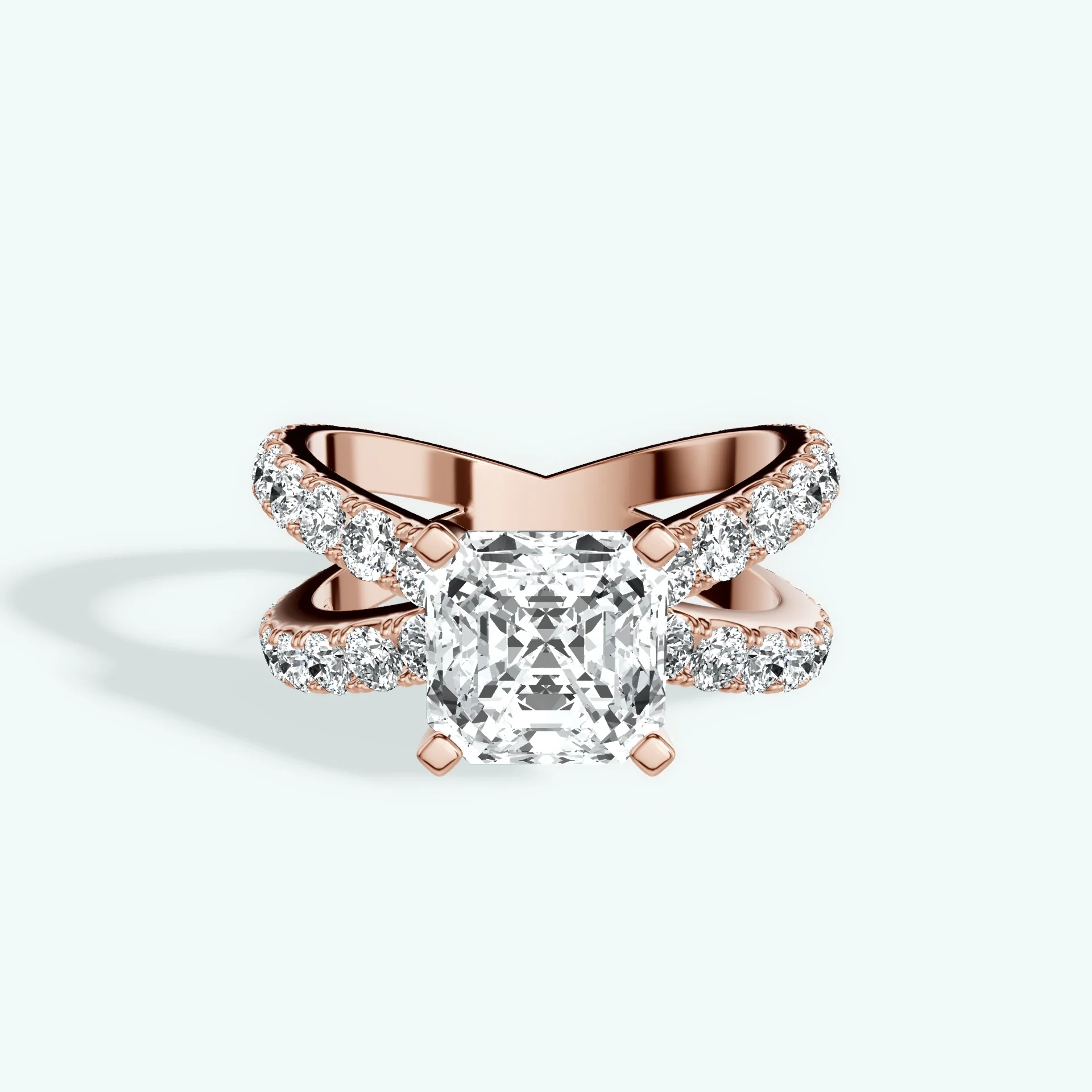 Product image 106