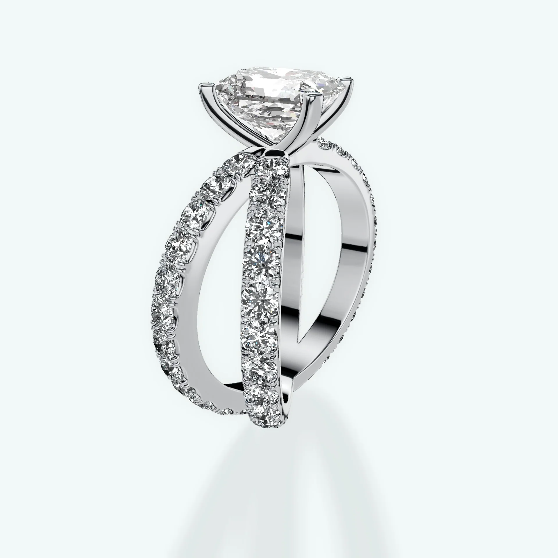 Product image 112