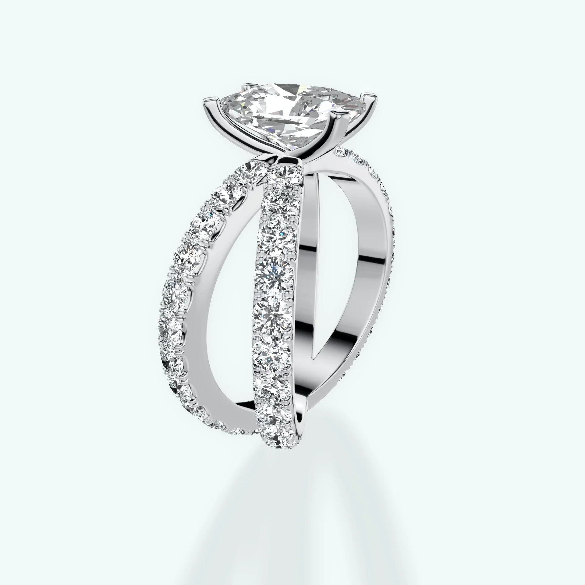Product image 123