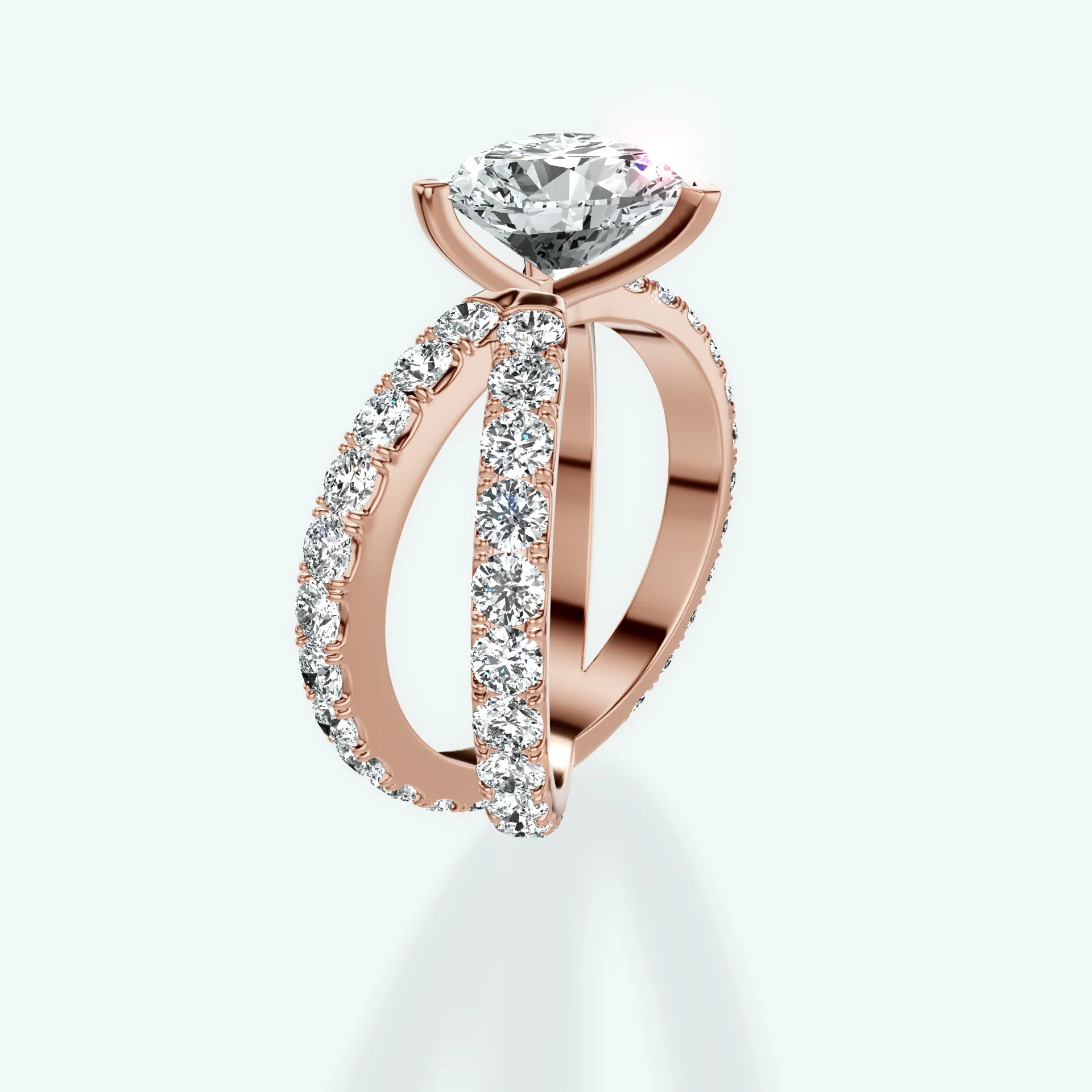 Product image 93
