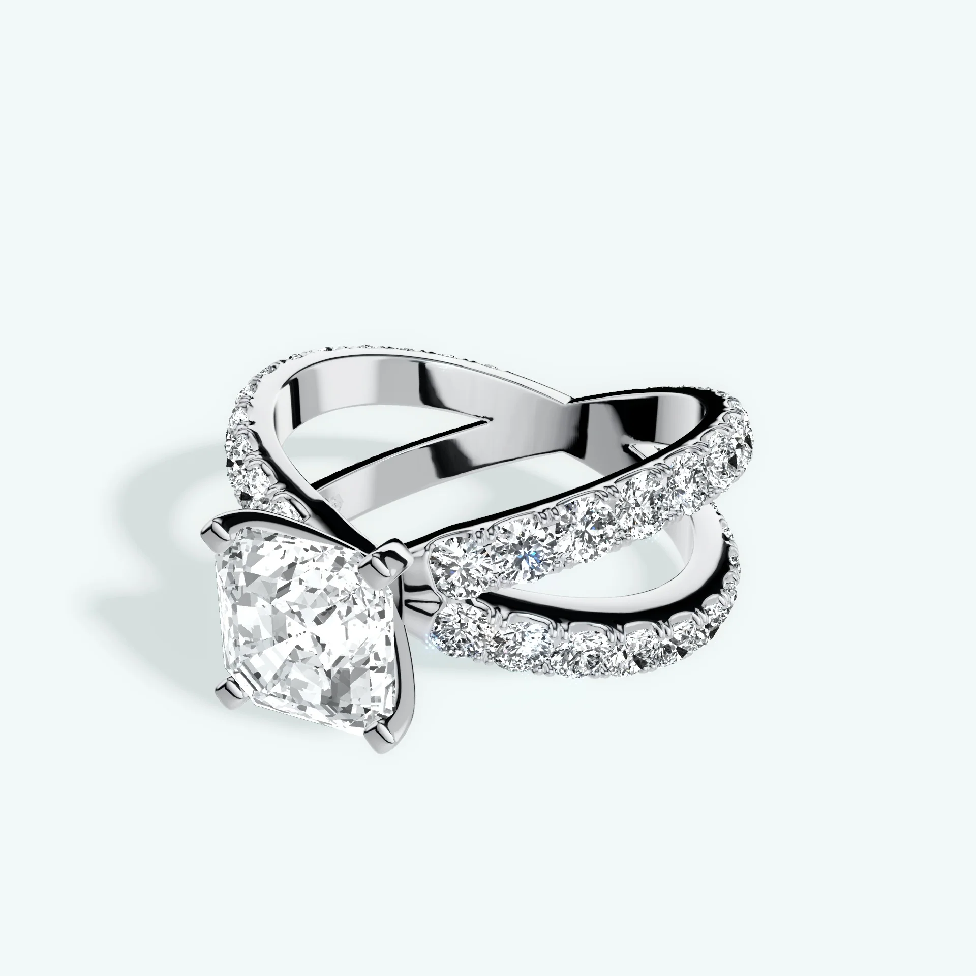 Product image 97