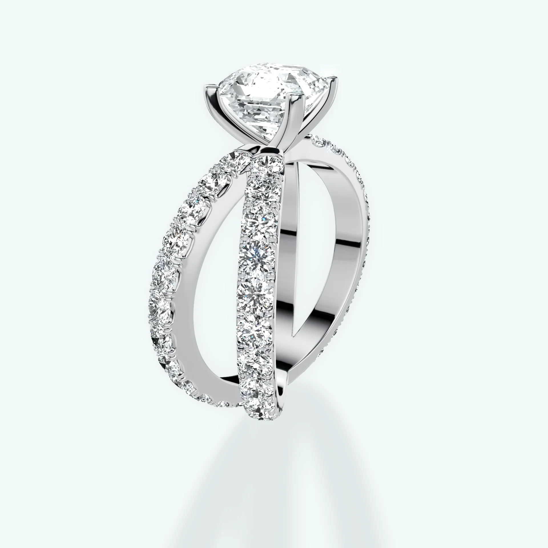 Product image 99